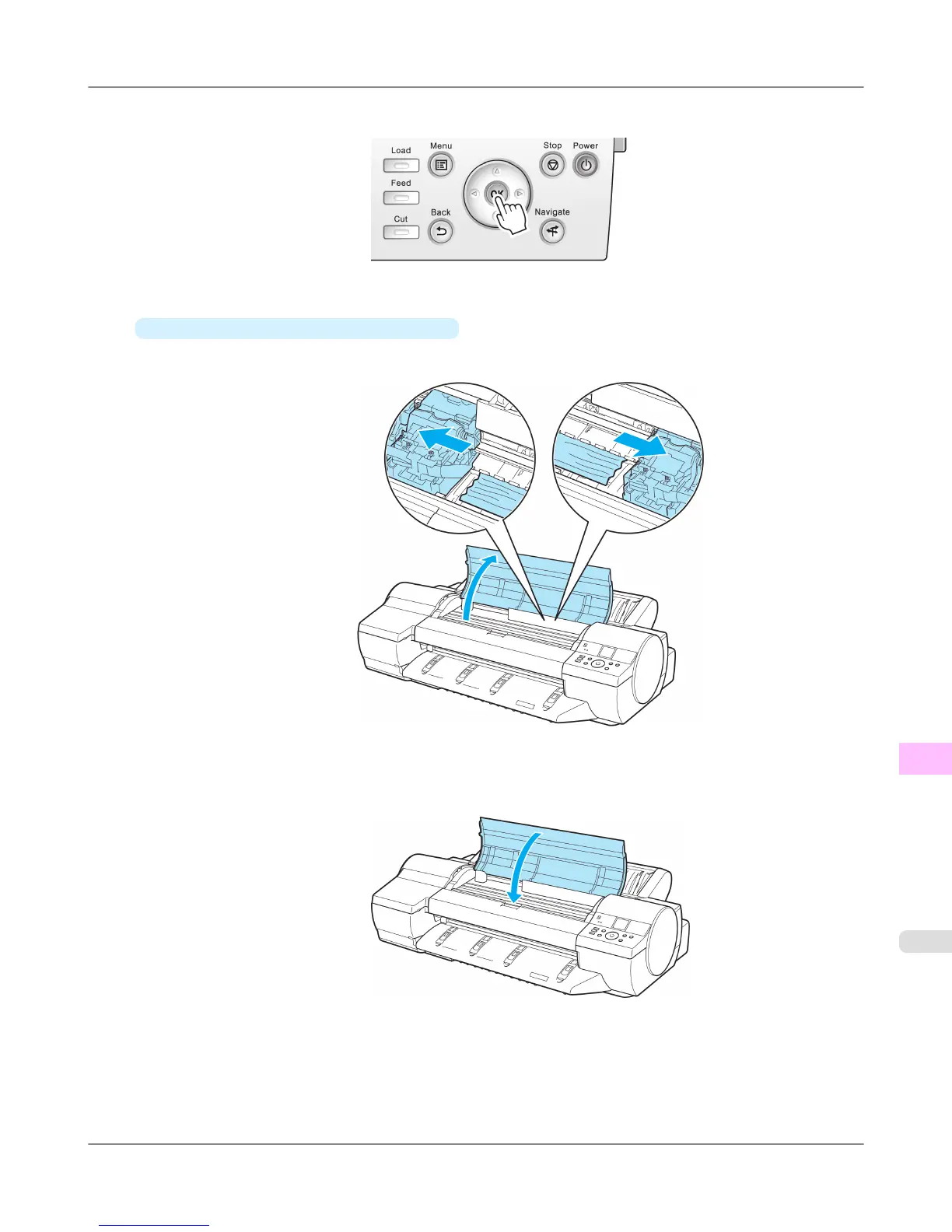 Page #1033 background image