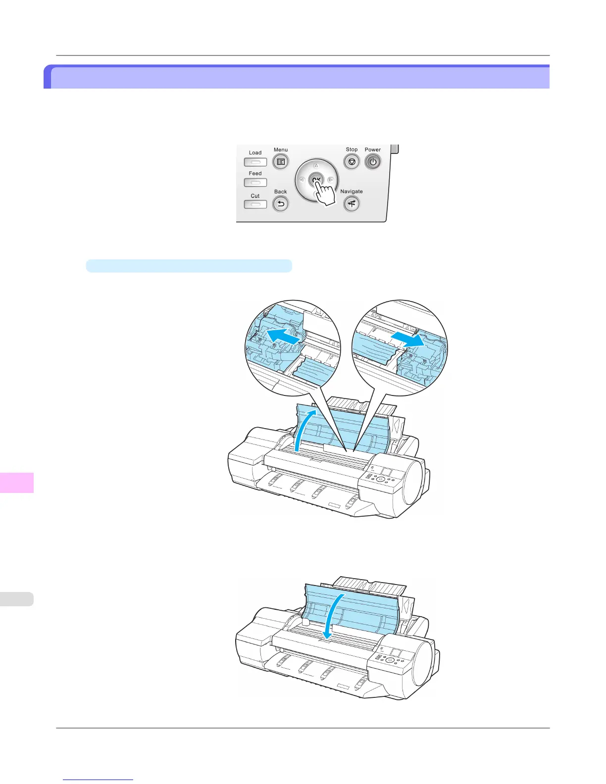 Page #1036 background image
