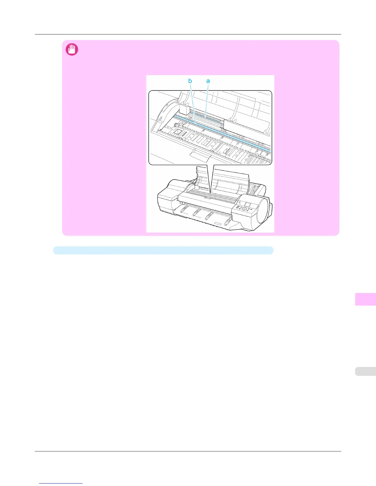 Page #1037 background image