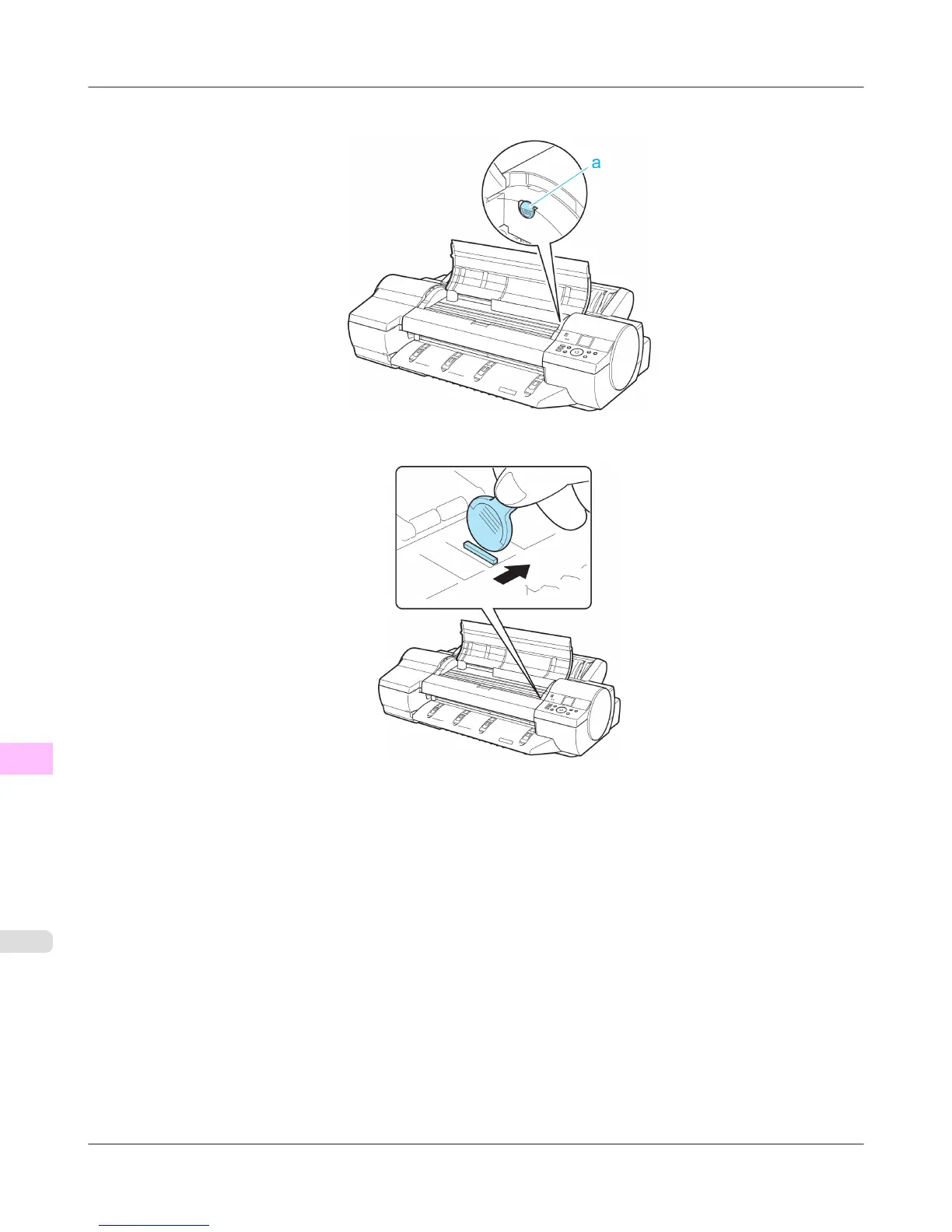 Page #1052 background image