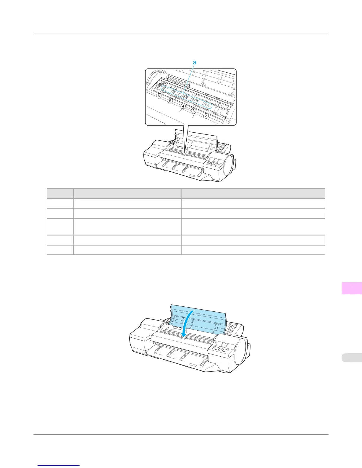 Page #1053 background image