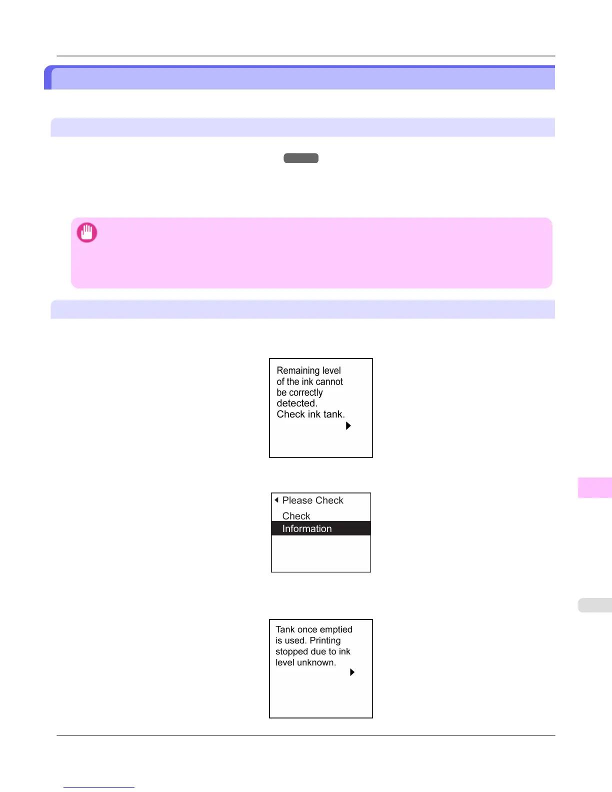 Page #1063 background image