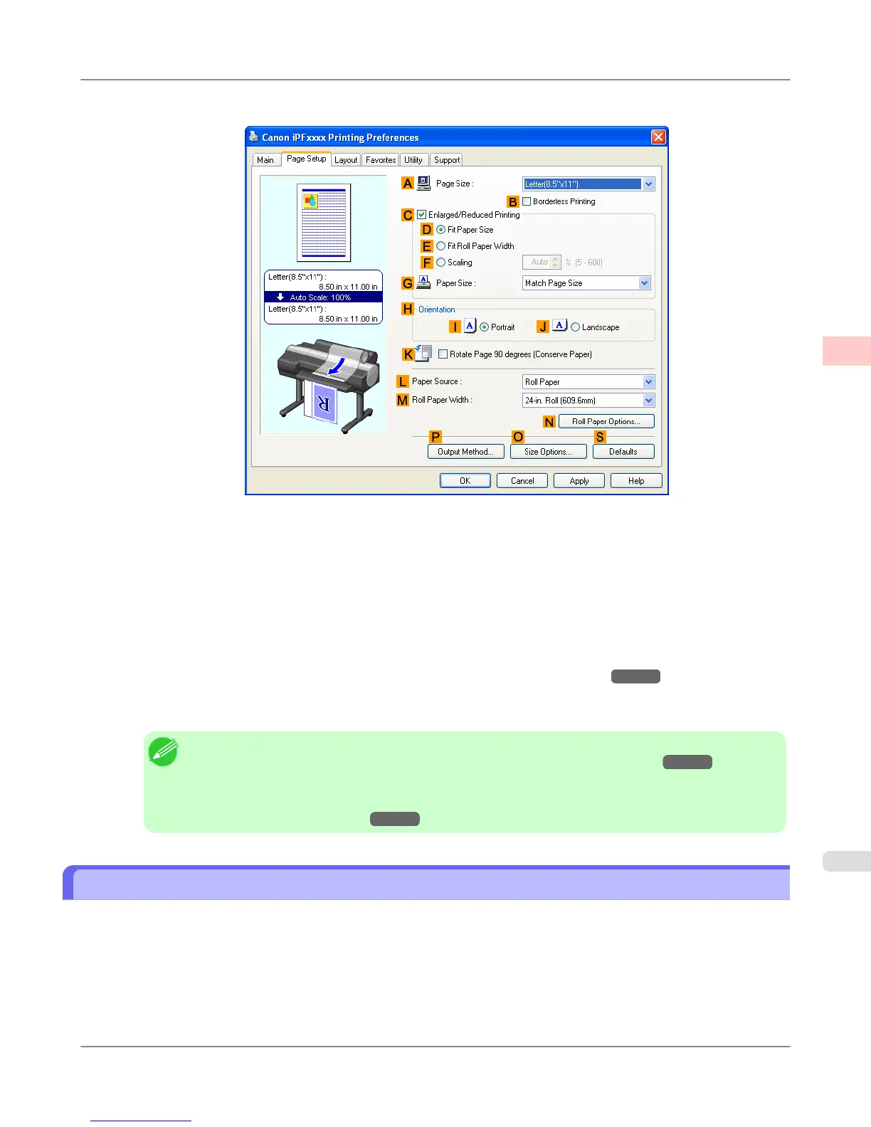 Page #67 background image