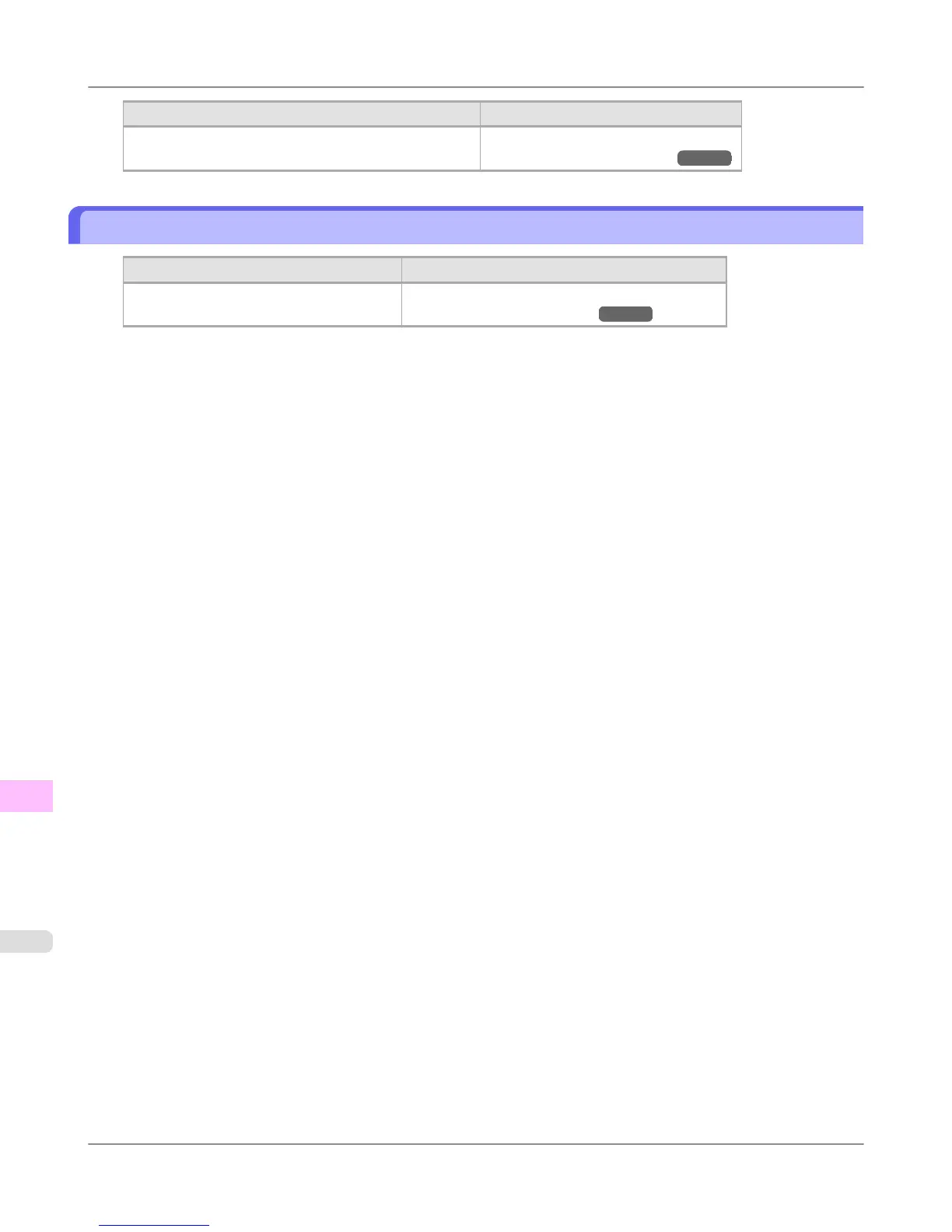Page #1082 background image