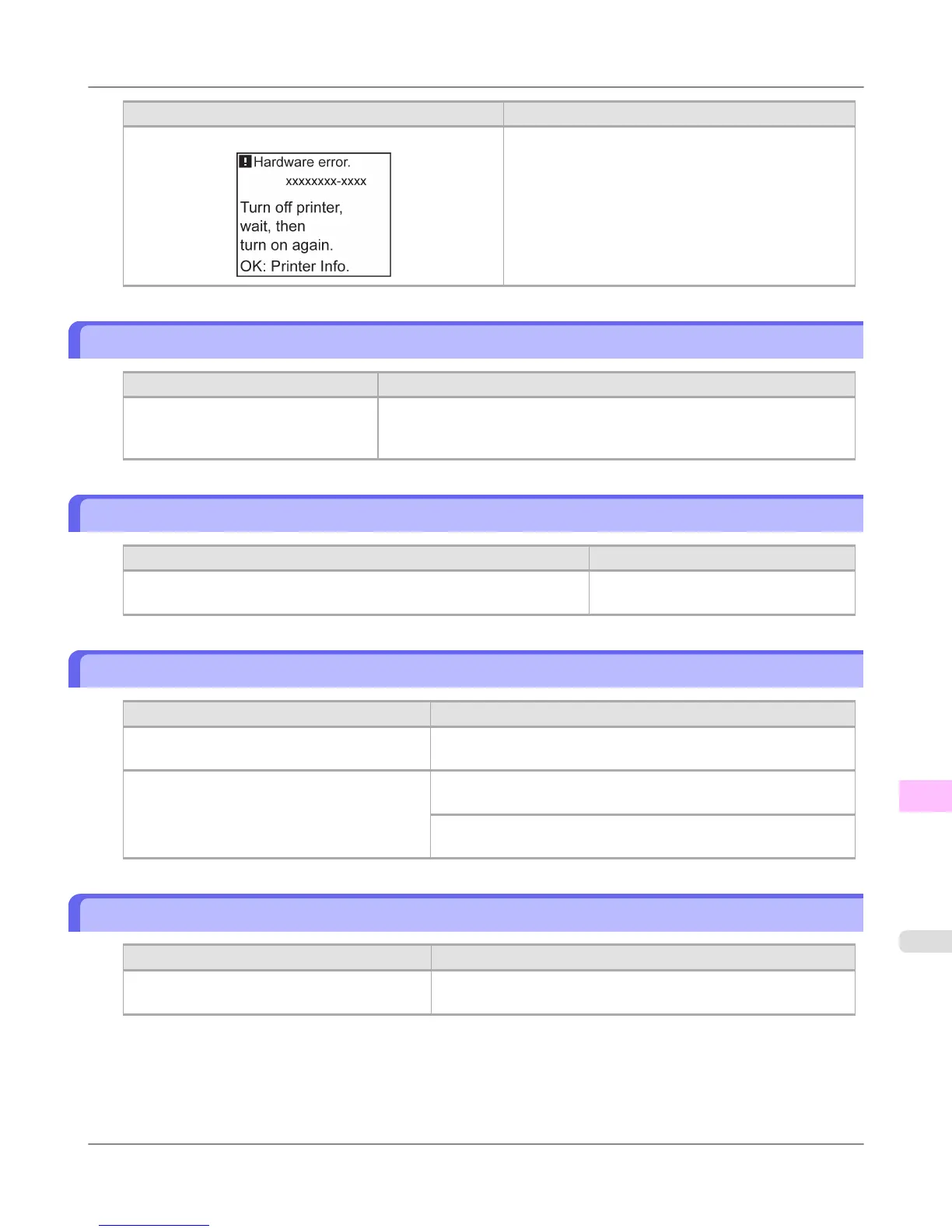 Page #1093 background image