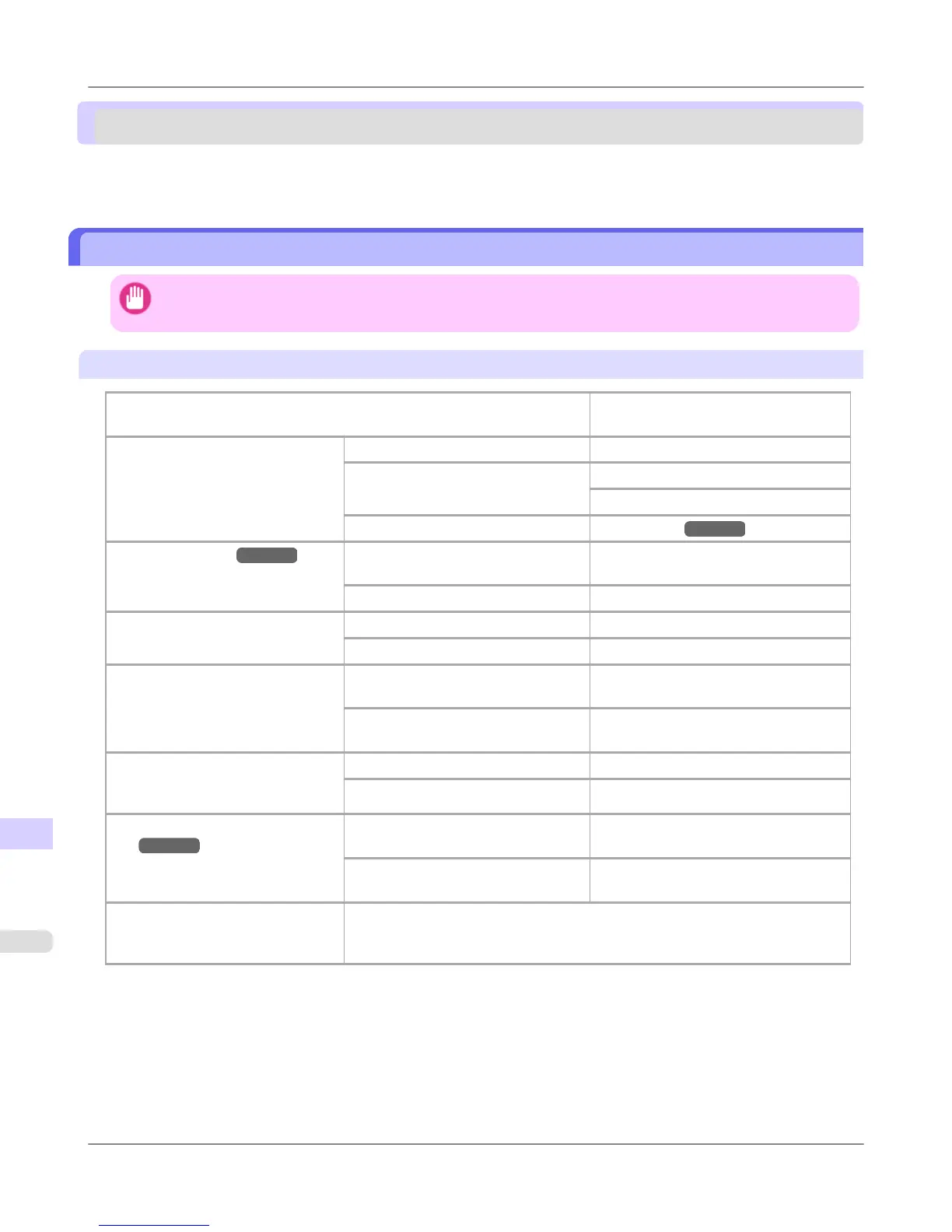 Page #1096 background image