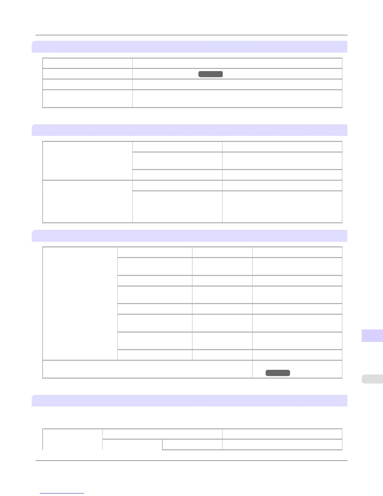 Page #1097 background image