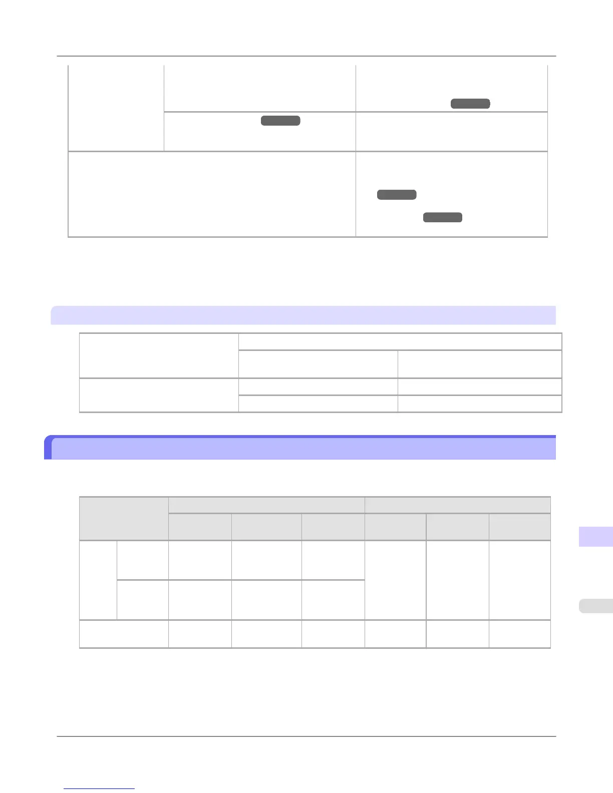 Page #1099 background image
