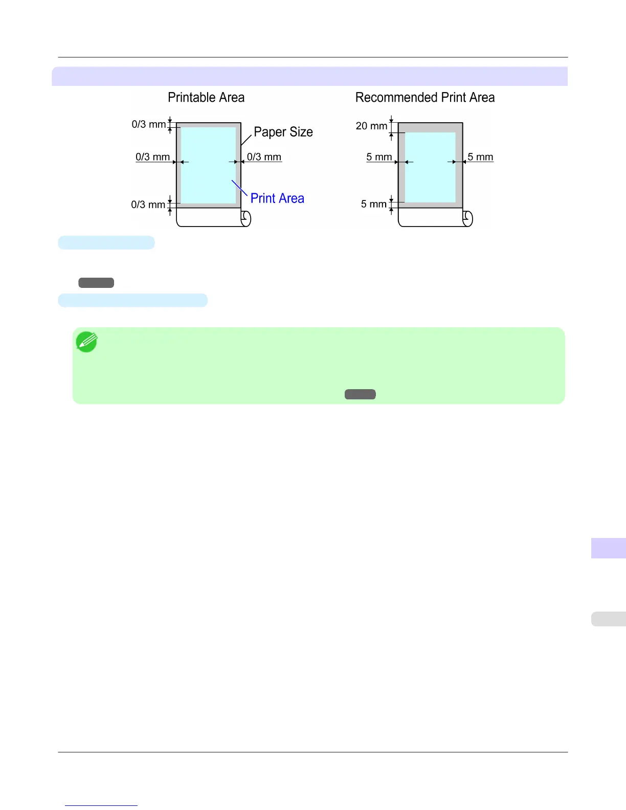 Page #1101 background image