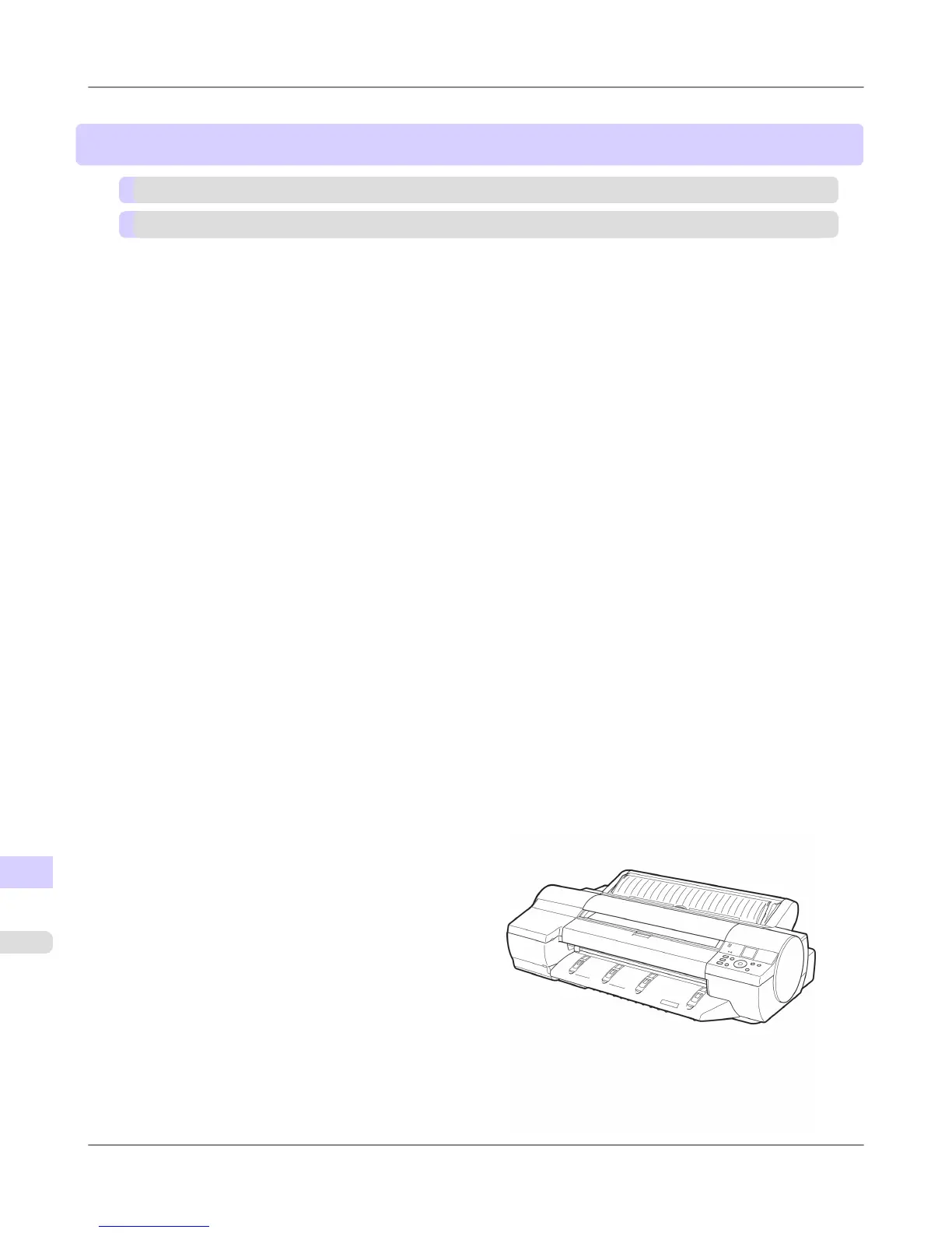 Page #1102 background image