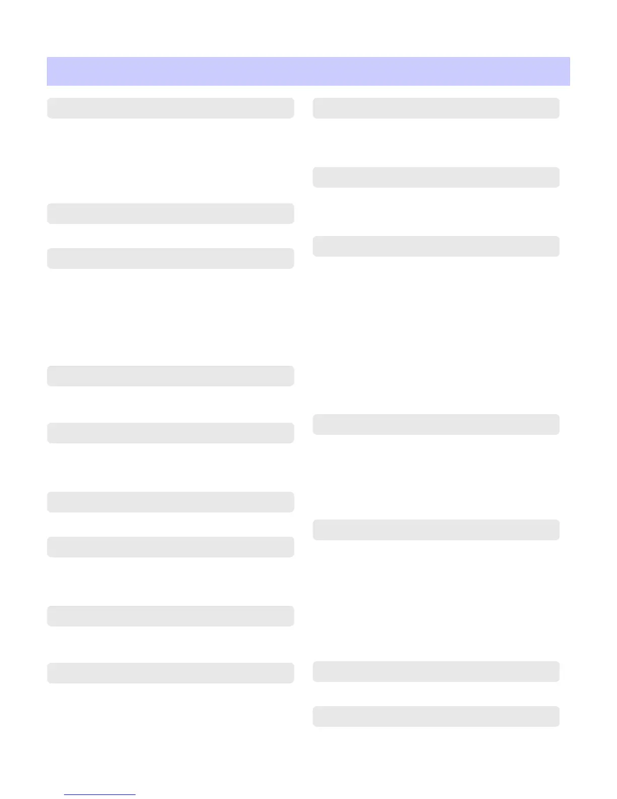 Page #1124 background image