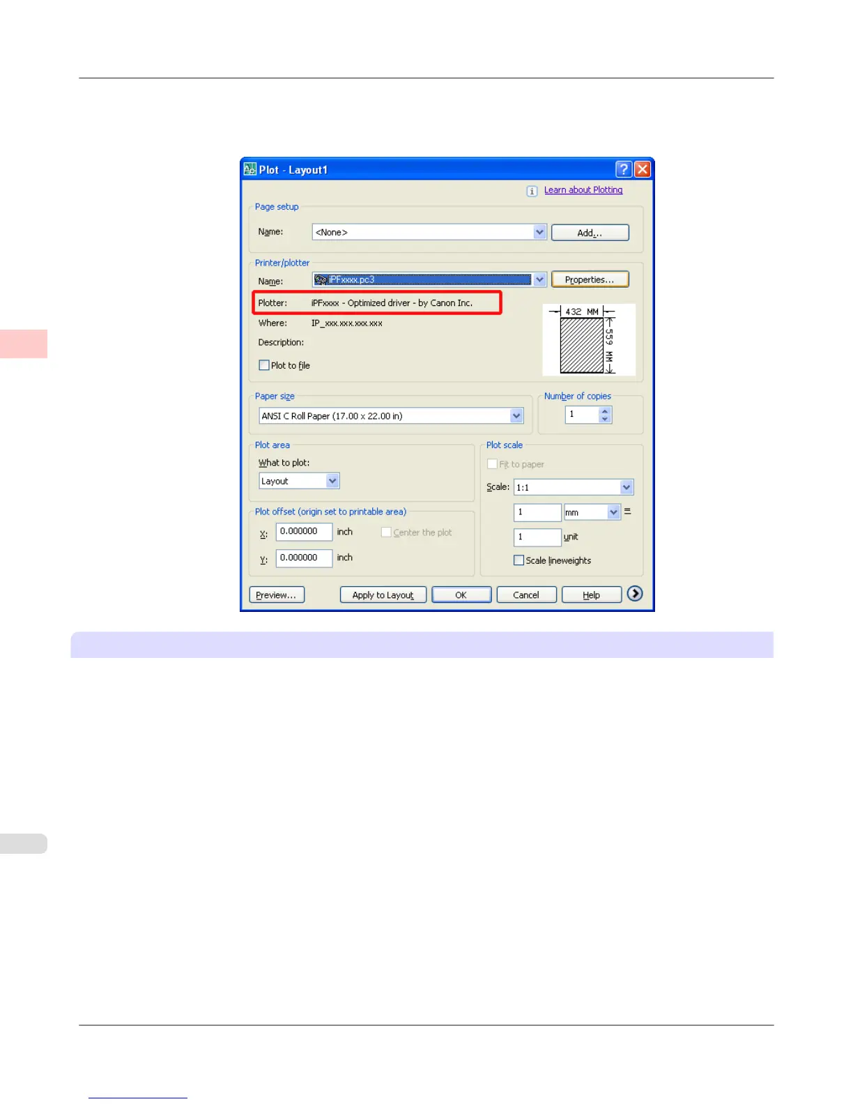 Page #72 background image