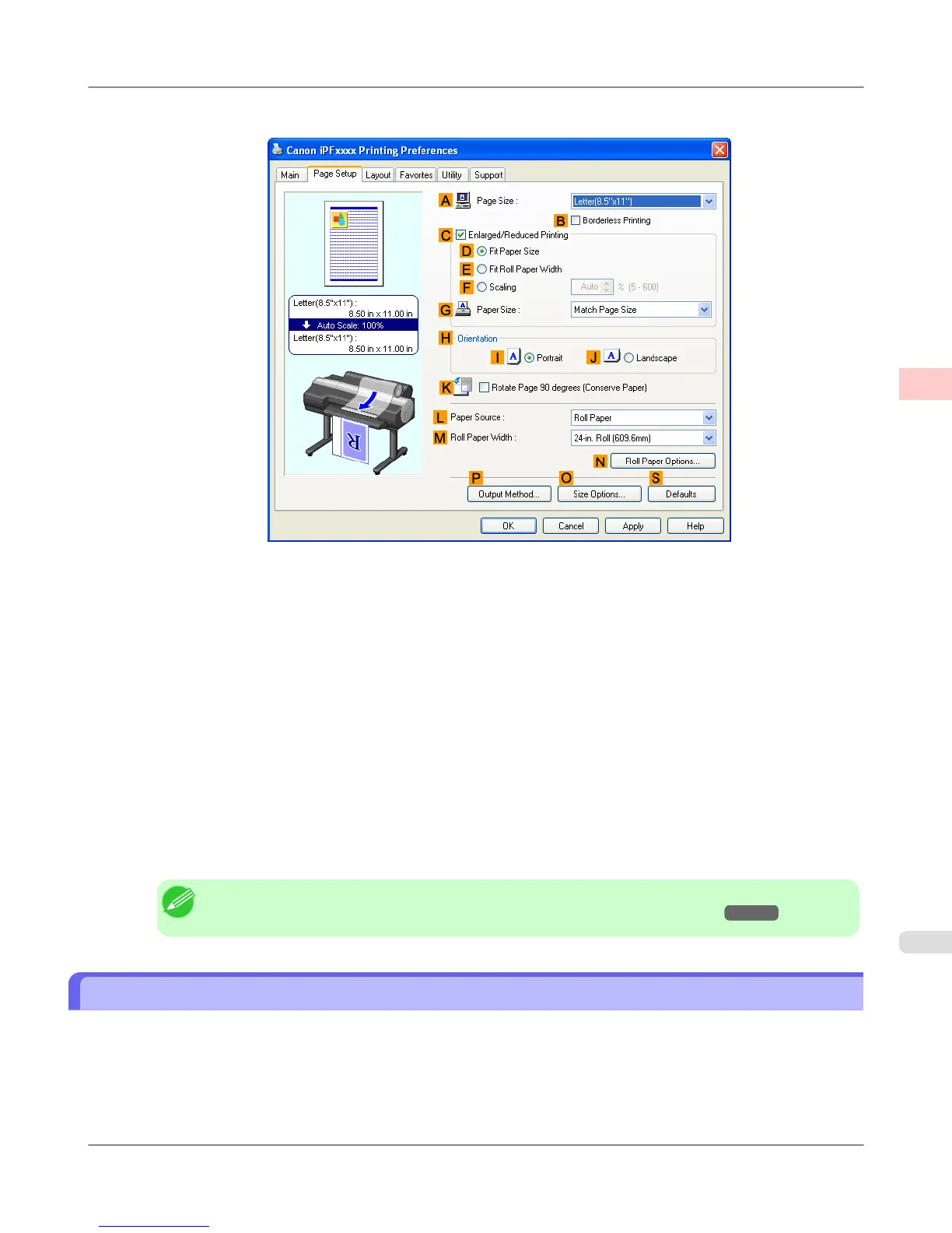 Page #93 background image