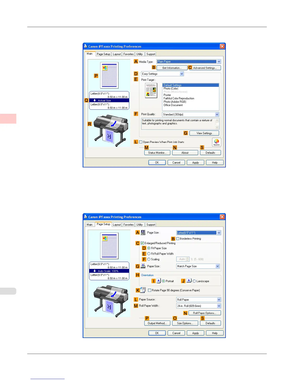 Page #134 background image
