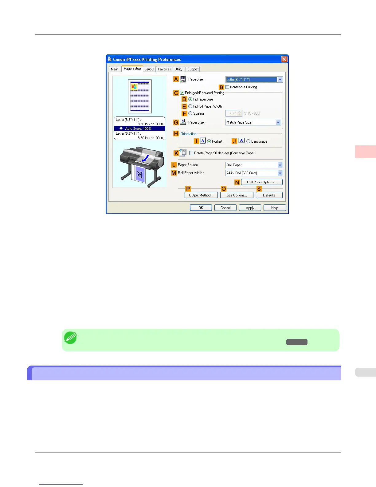 Page #153 background image
