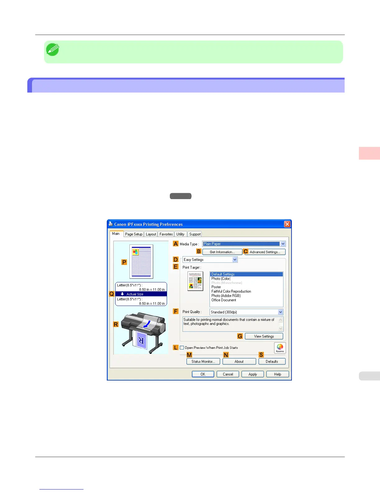 Page #175 background image