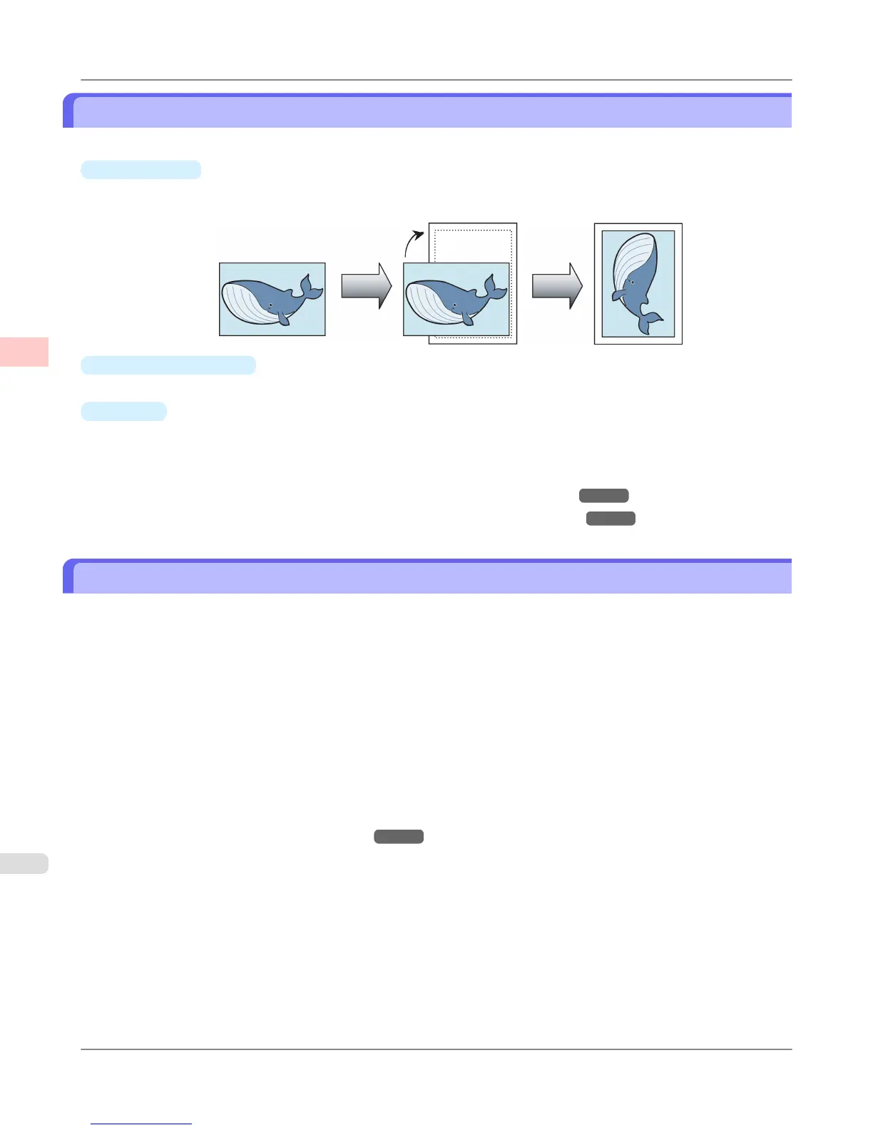 Page #208 background image