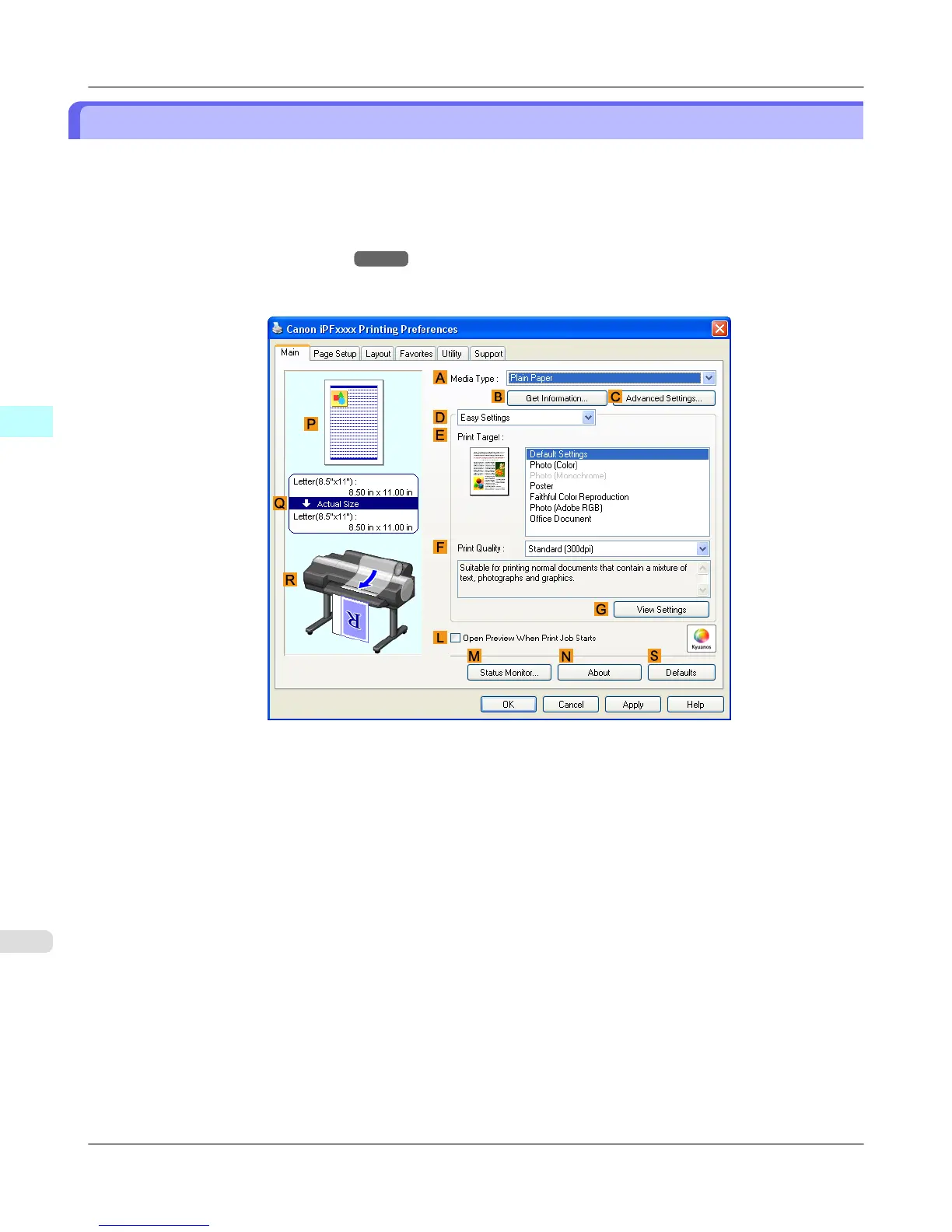 Page #226 background image