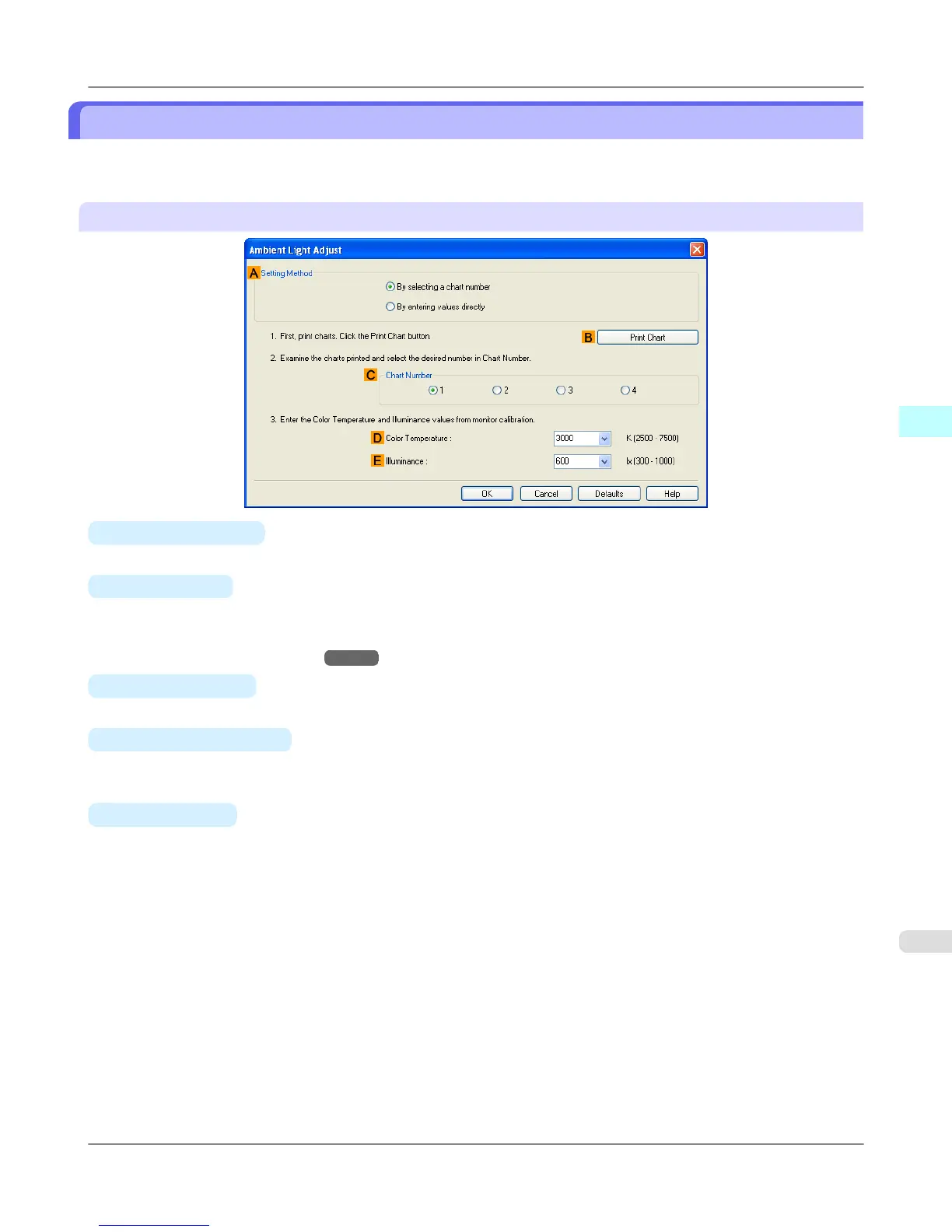 Page #245 background image