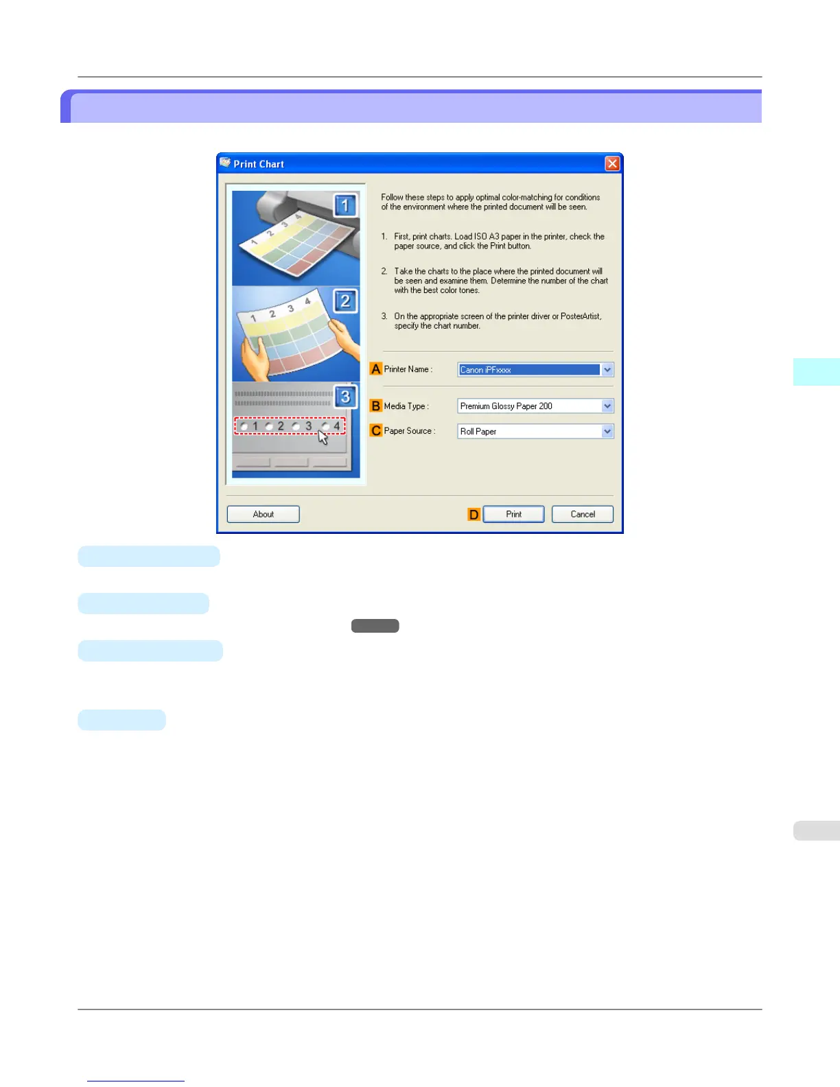 Page #247 background image