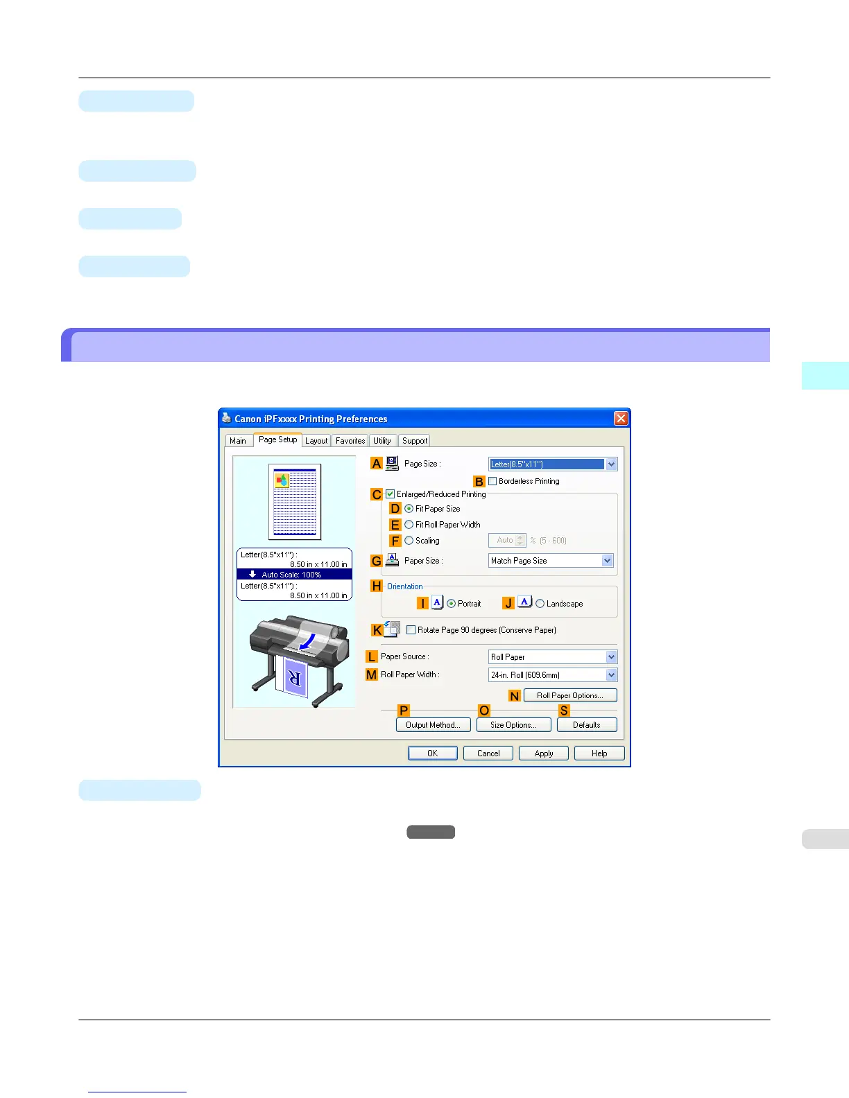 Page #251 background image