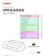 Preview: User Guide