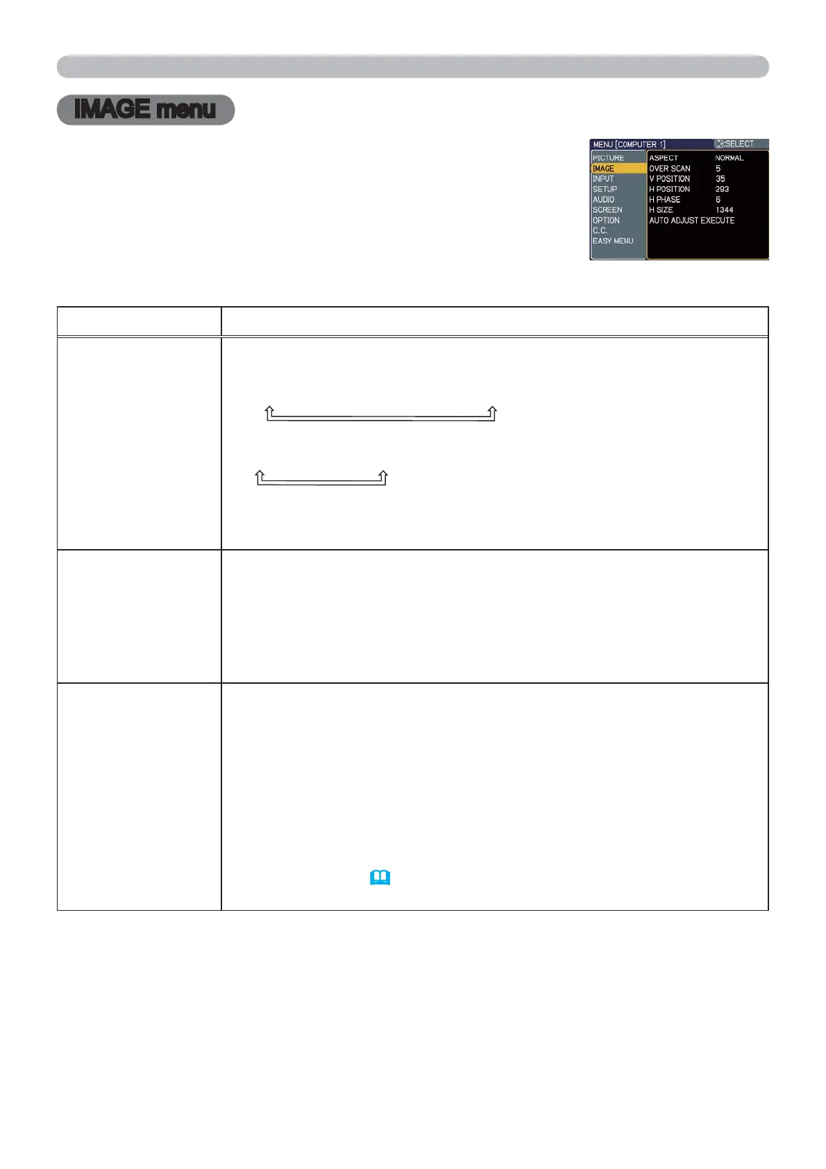Page #31 background image