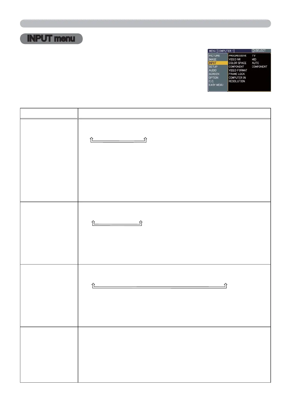 Page #33 background image