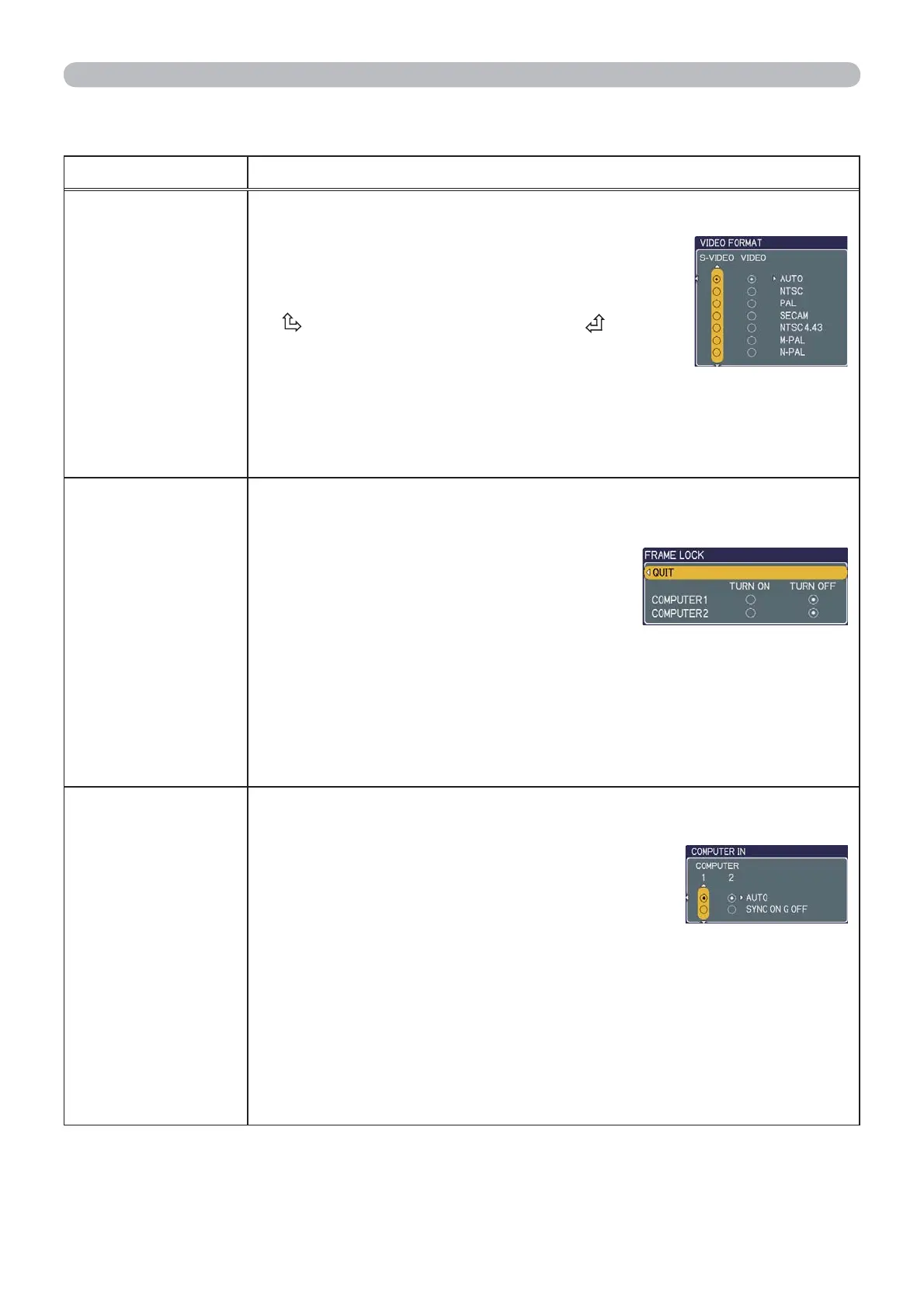 Page #34 background image