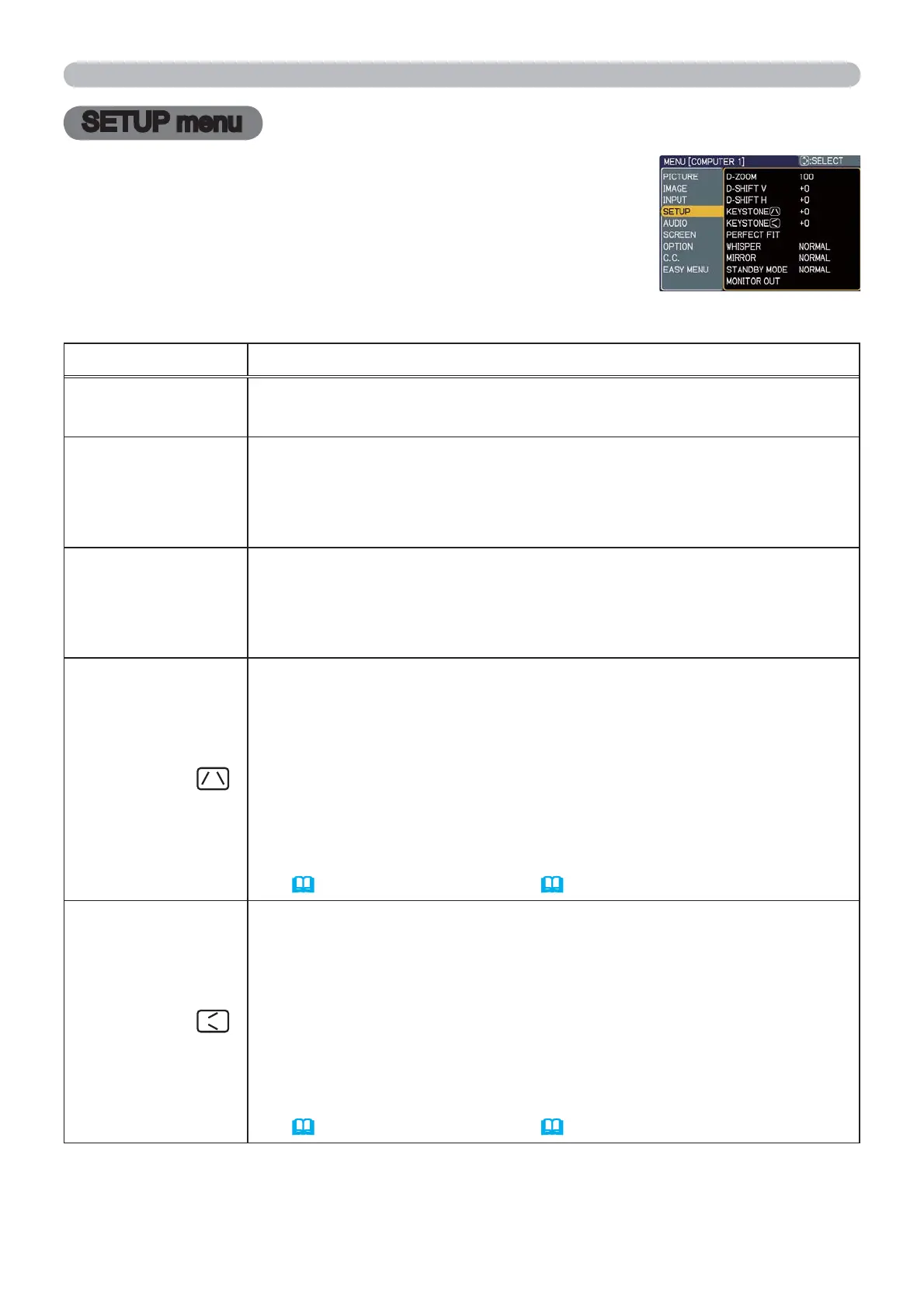 Page #36 background image