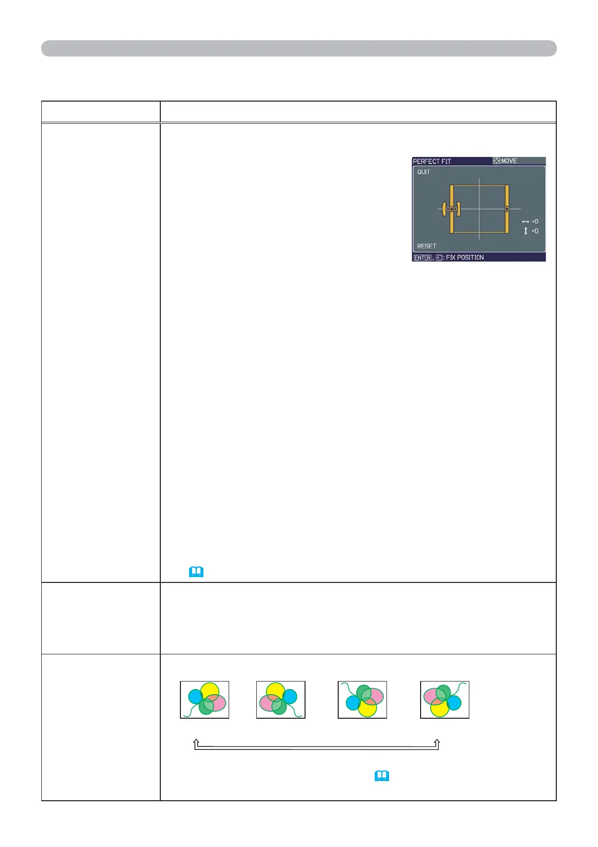 Page #37 background image