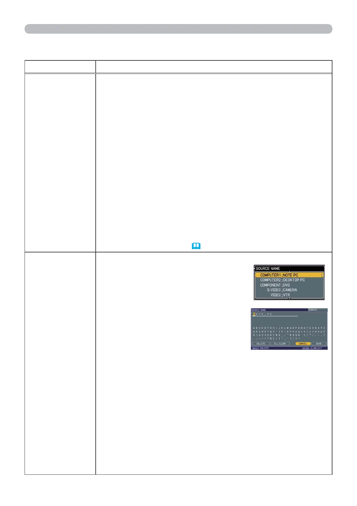 Page #42 background image