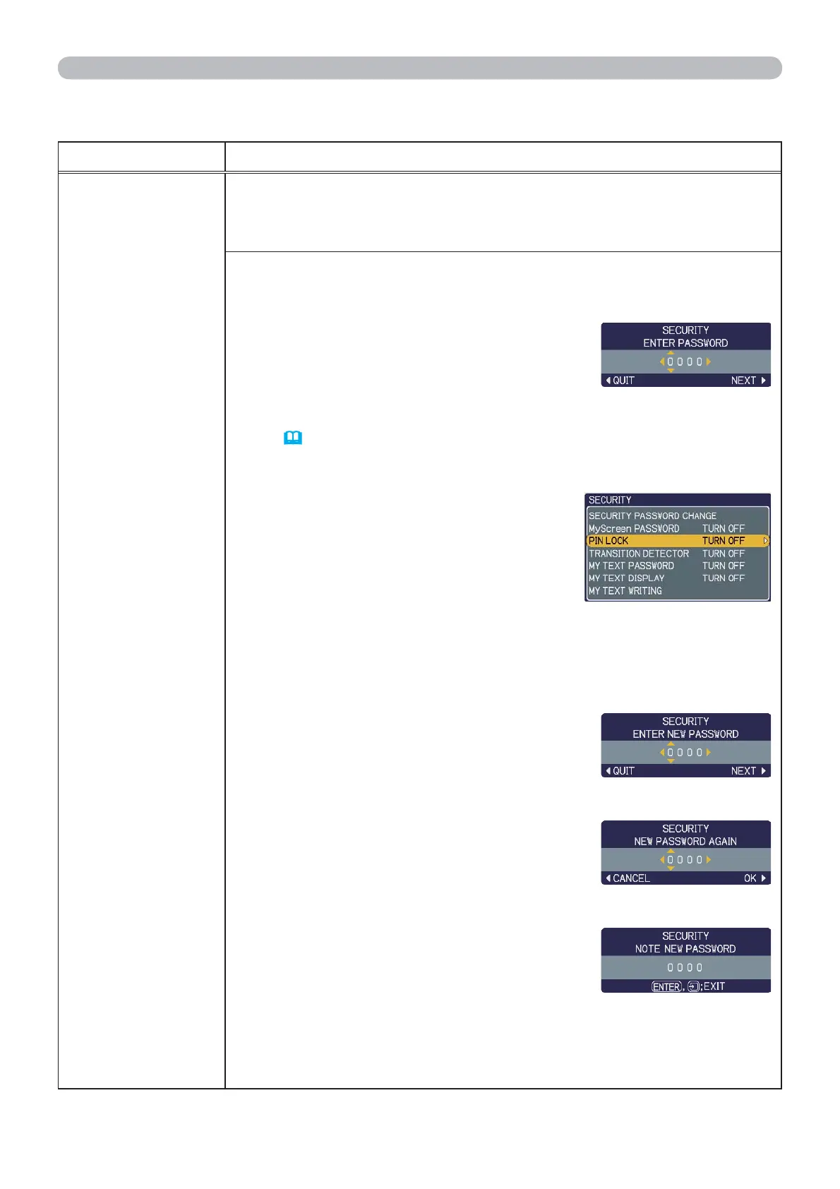 Page #50 background image