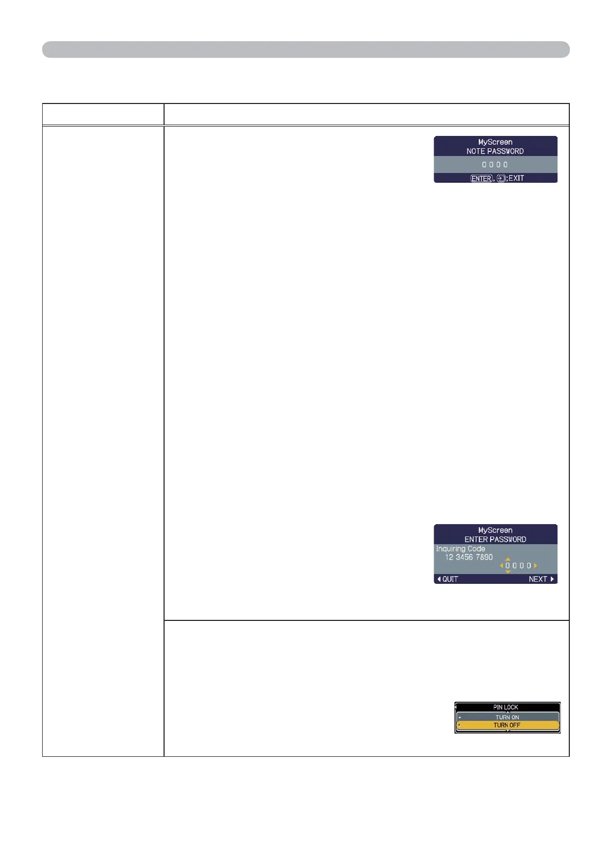 Page #52 background image