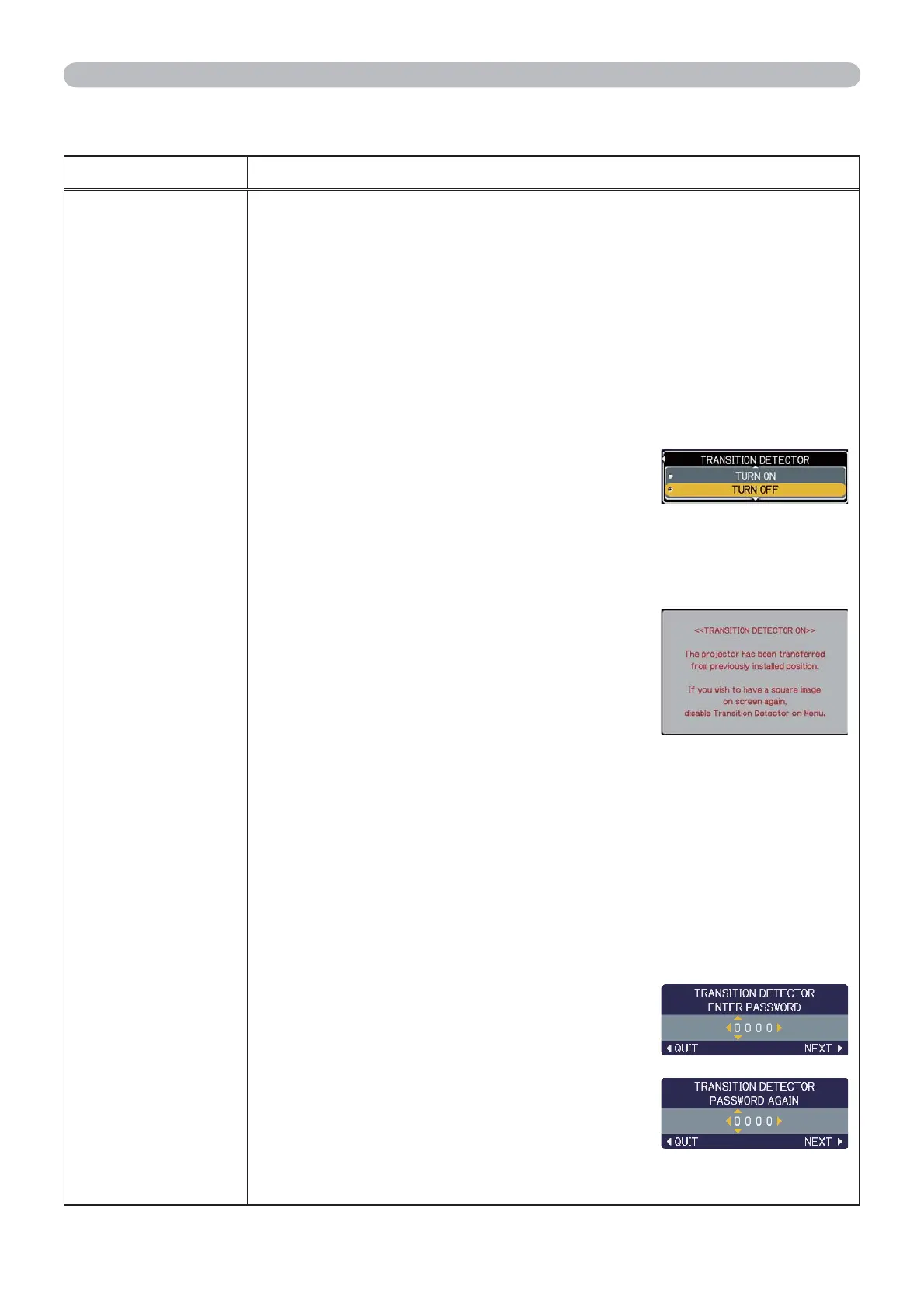 Page #54 background image