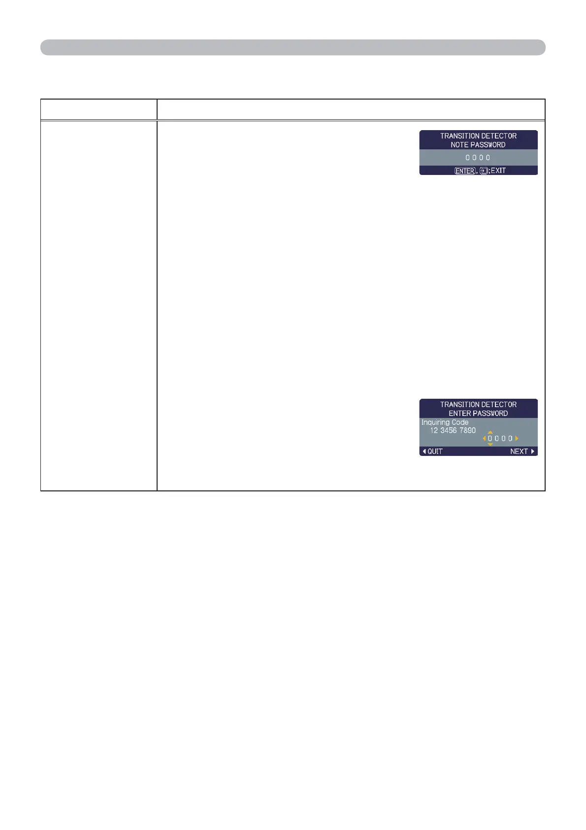 Page #55 background image