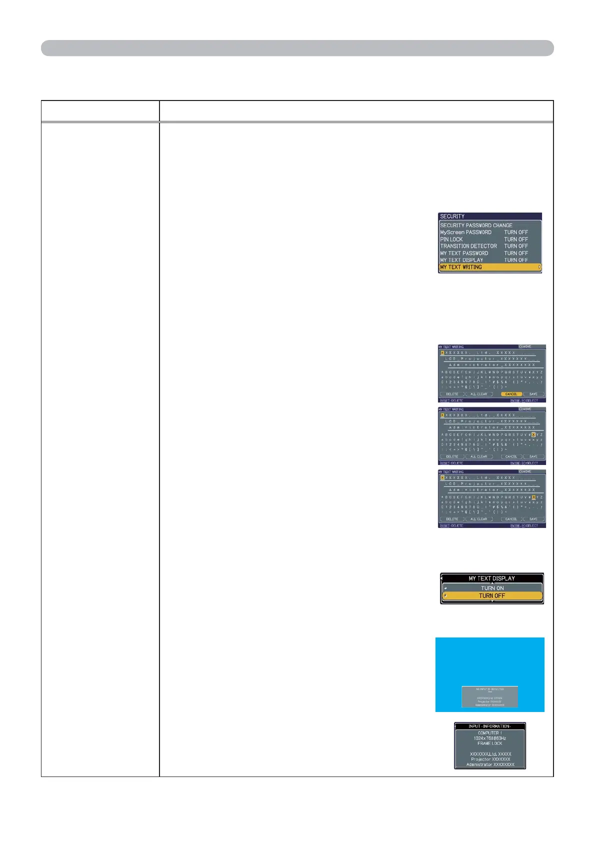 Page #56 background image