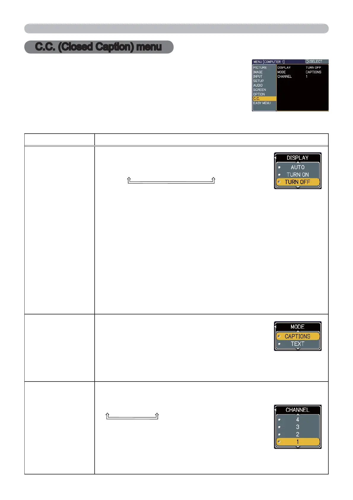 Page #58 background image