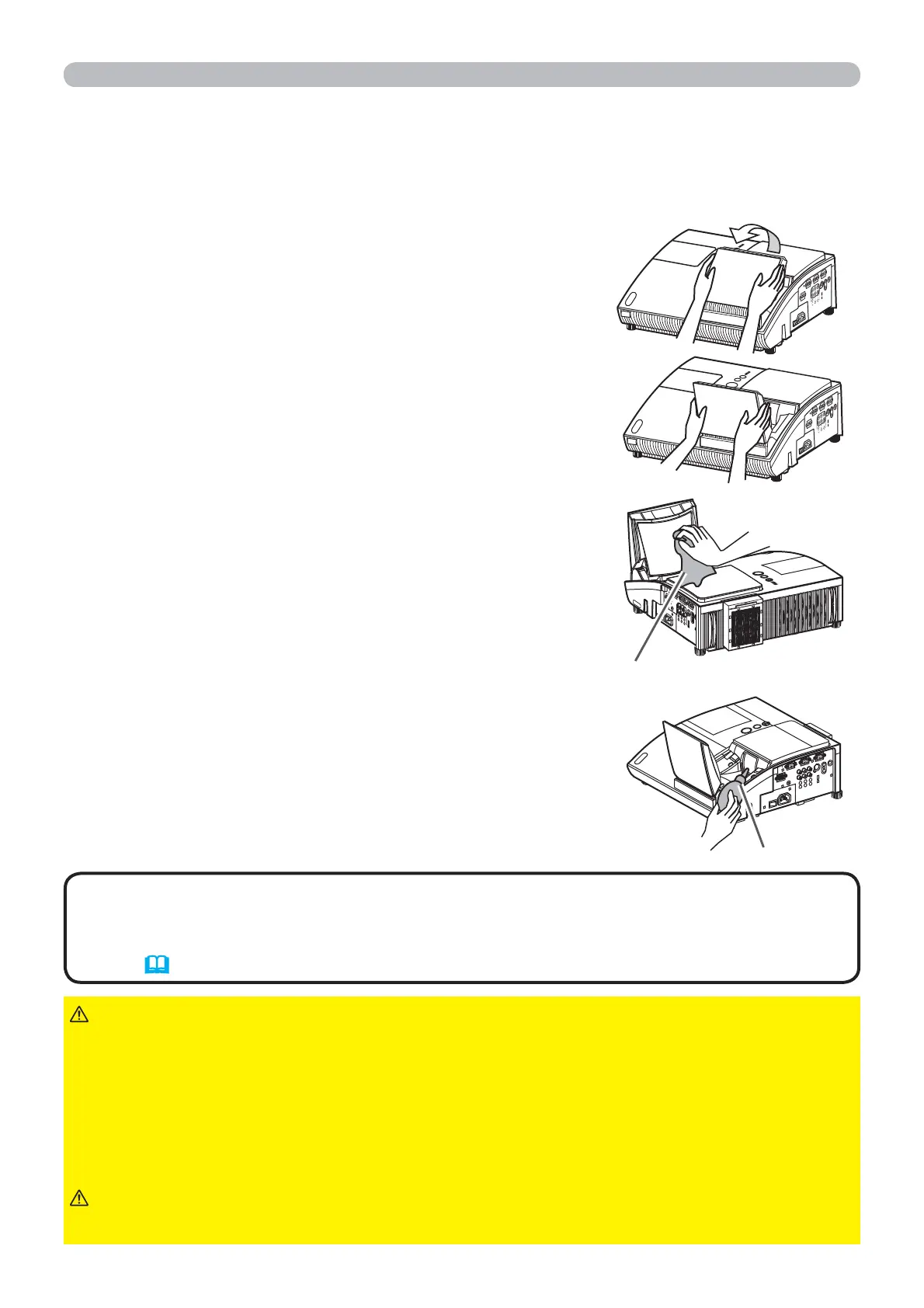 Page #63 background image