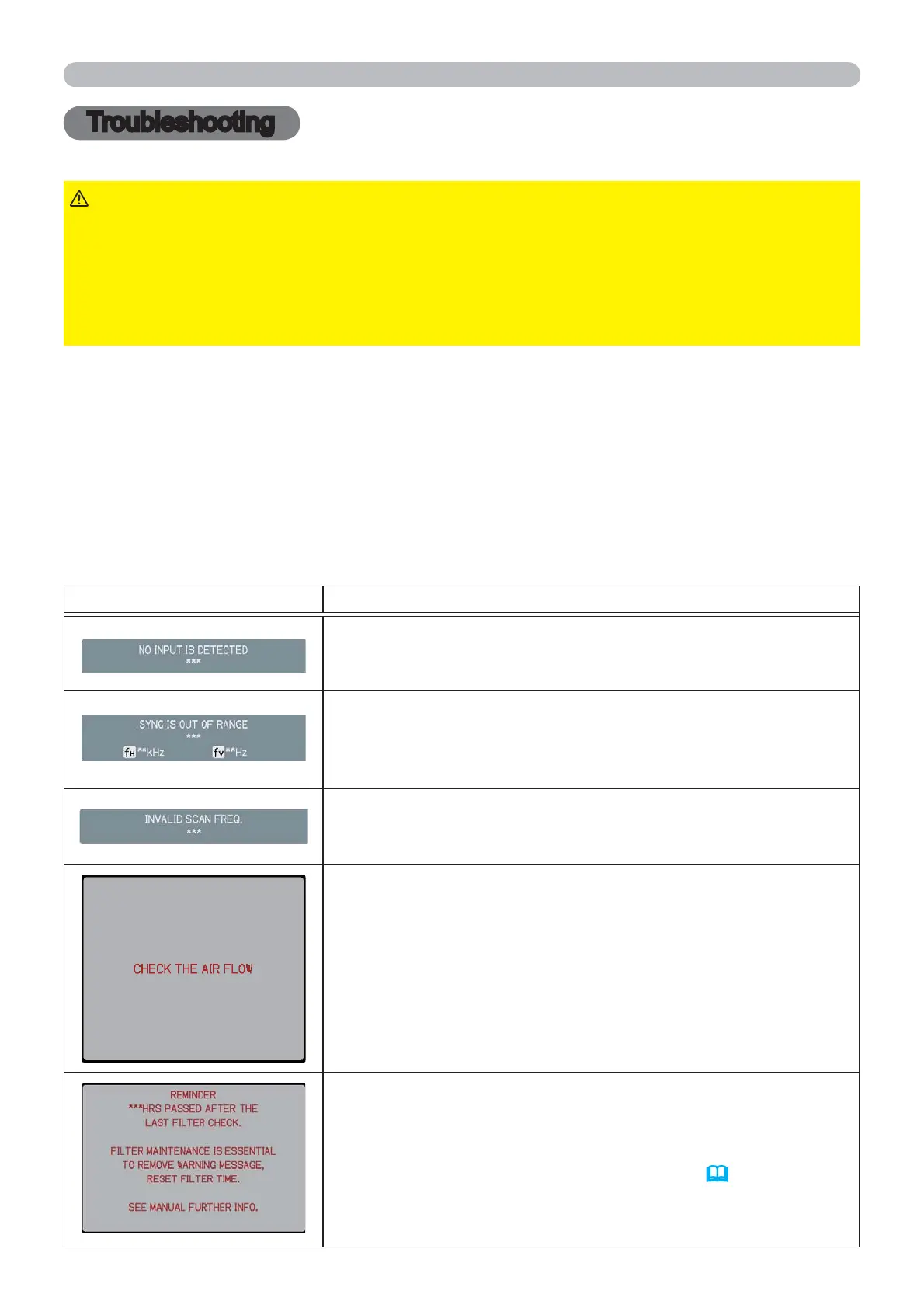 Page #65 background image