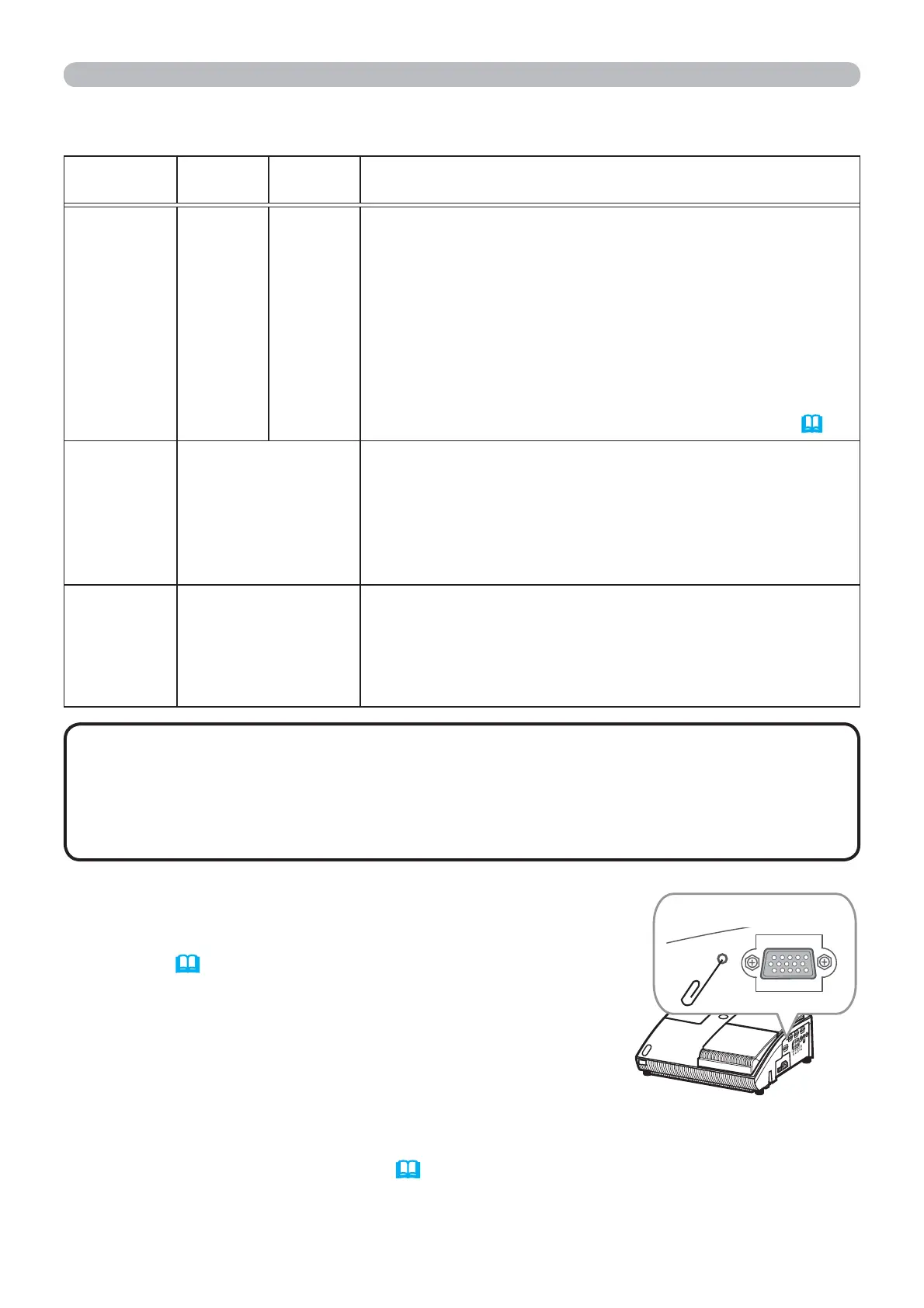 Page #67 background image