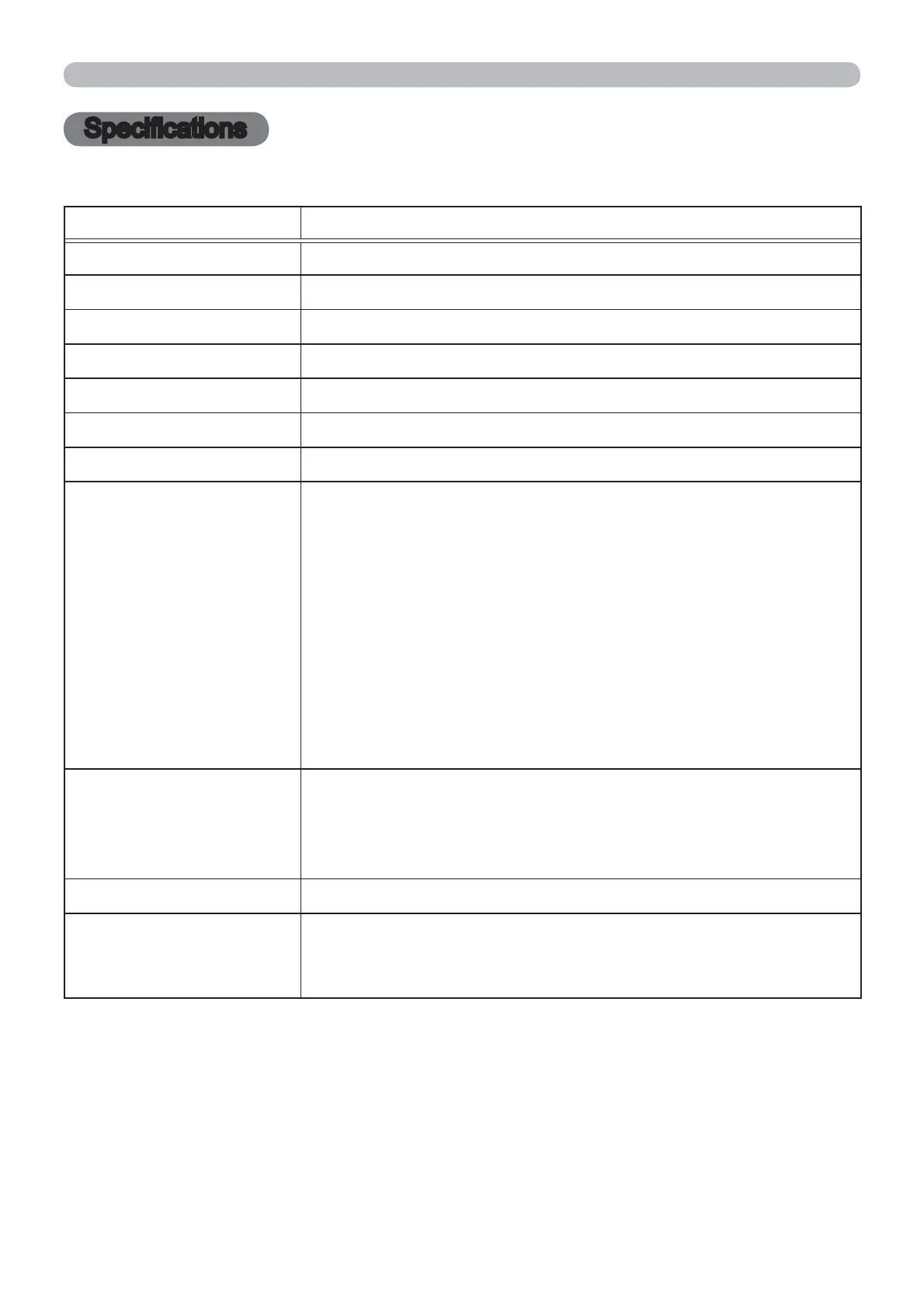 Page #71 background image