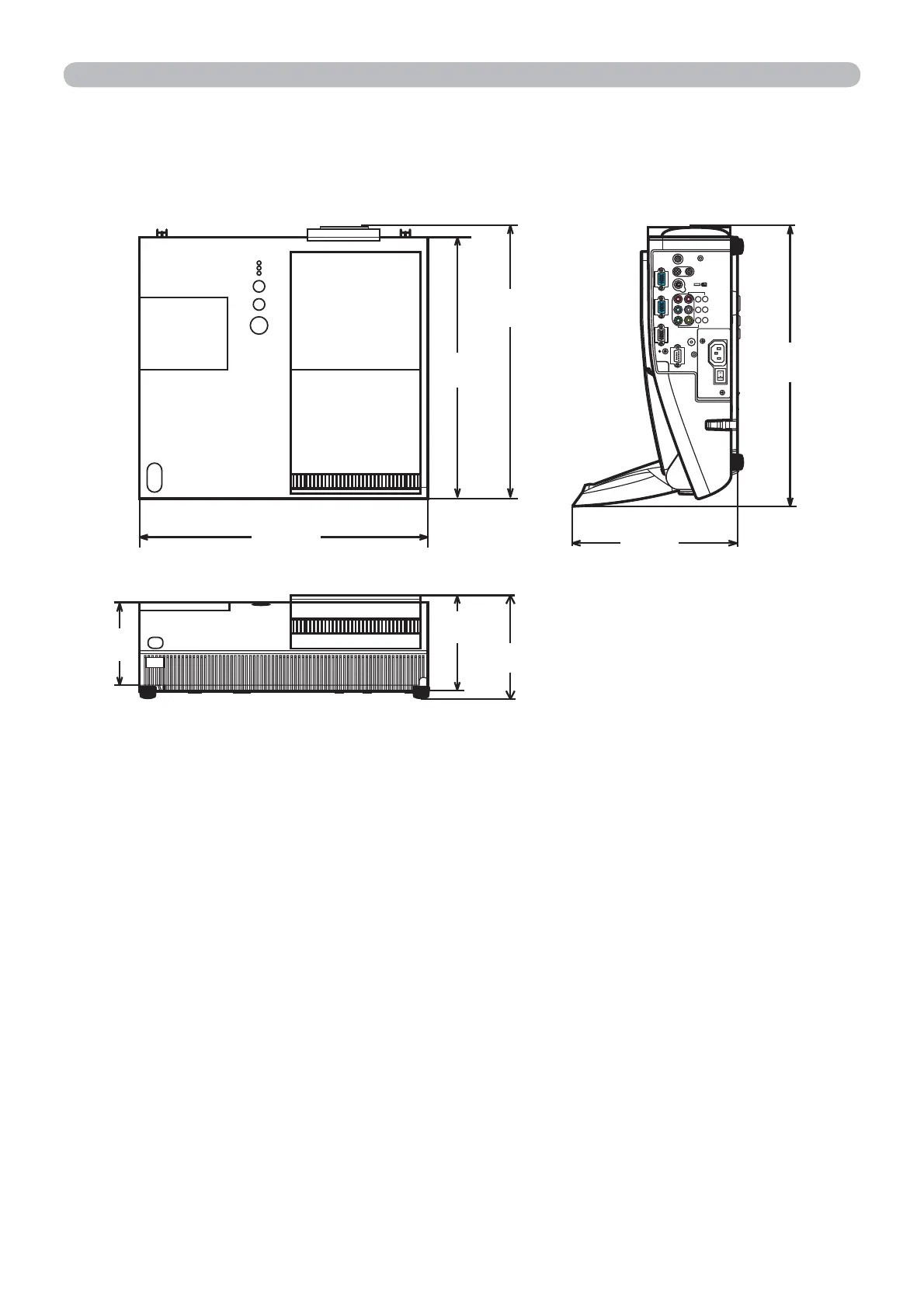 Page #72 background image