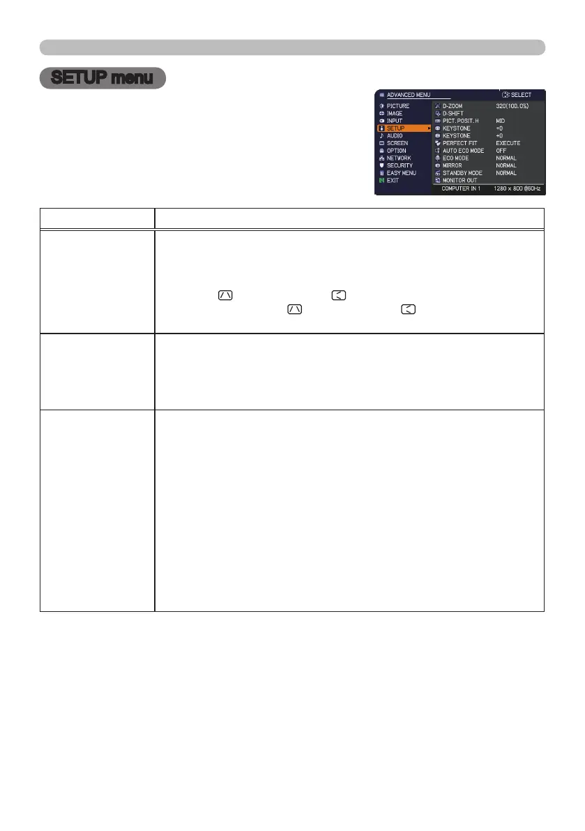 Page #42 background image