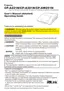 Preview: User Manual