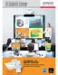 Preview: Brochure & Specs