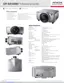 Preview: Specifications