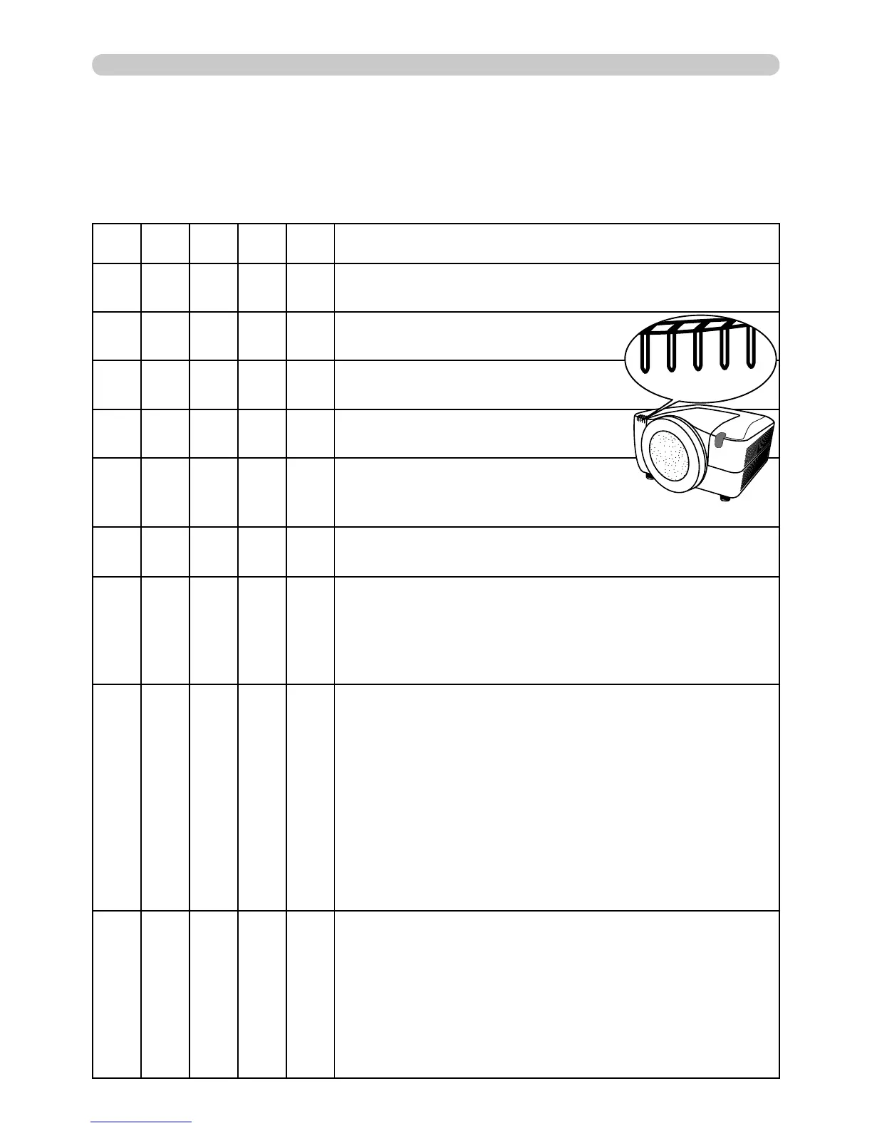 Page #21 background image