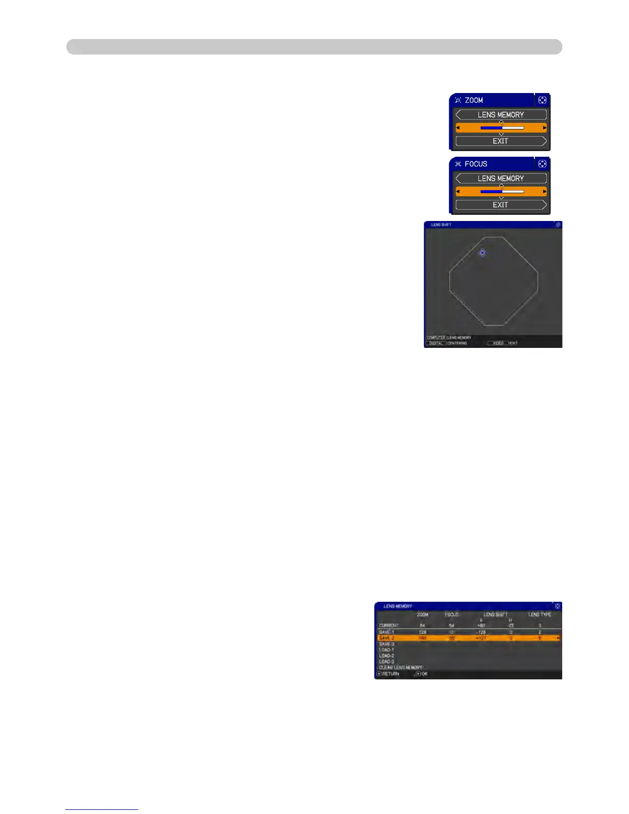 Page #73 background image
