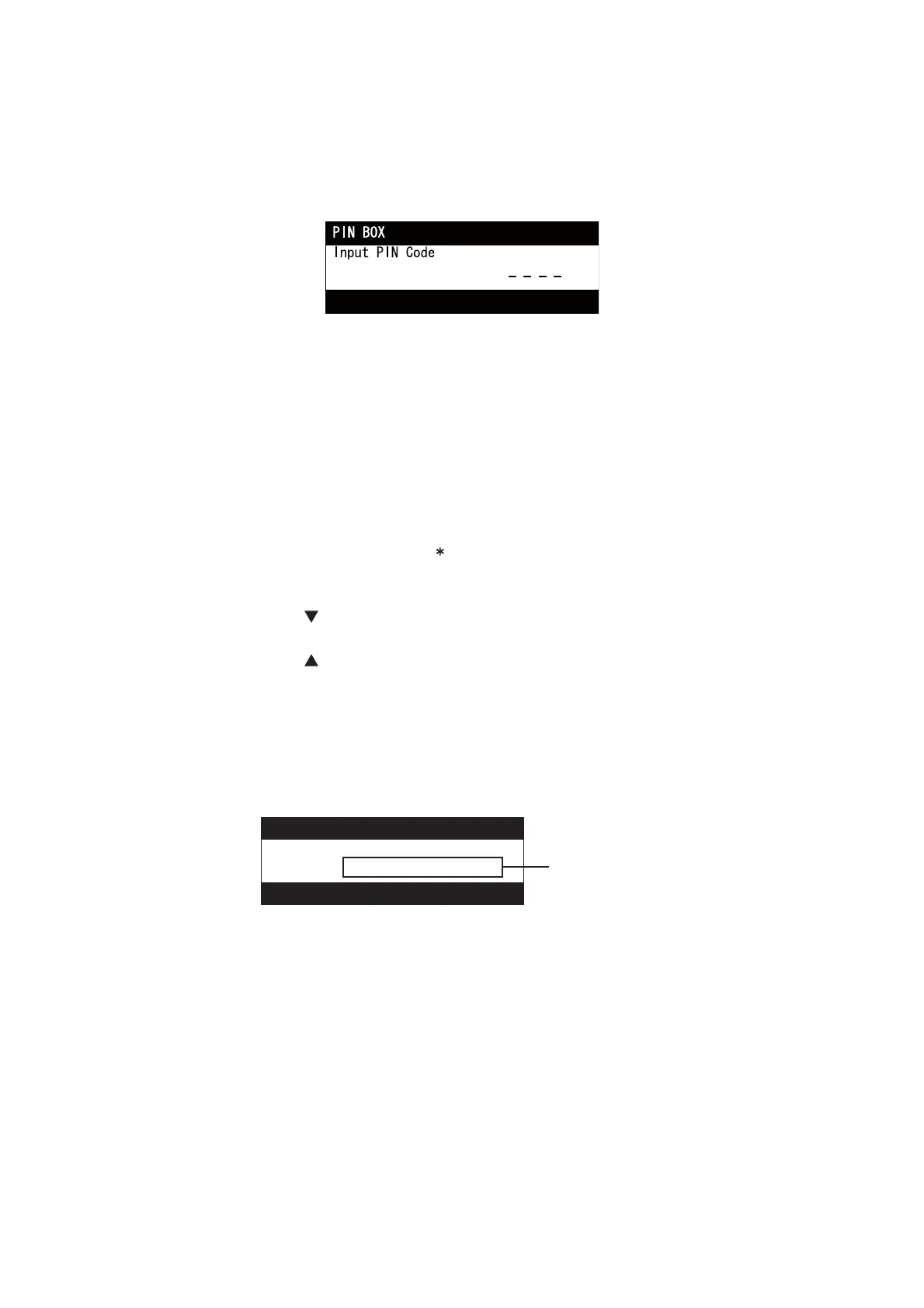Page #35 background image
